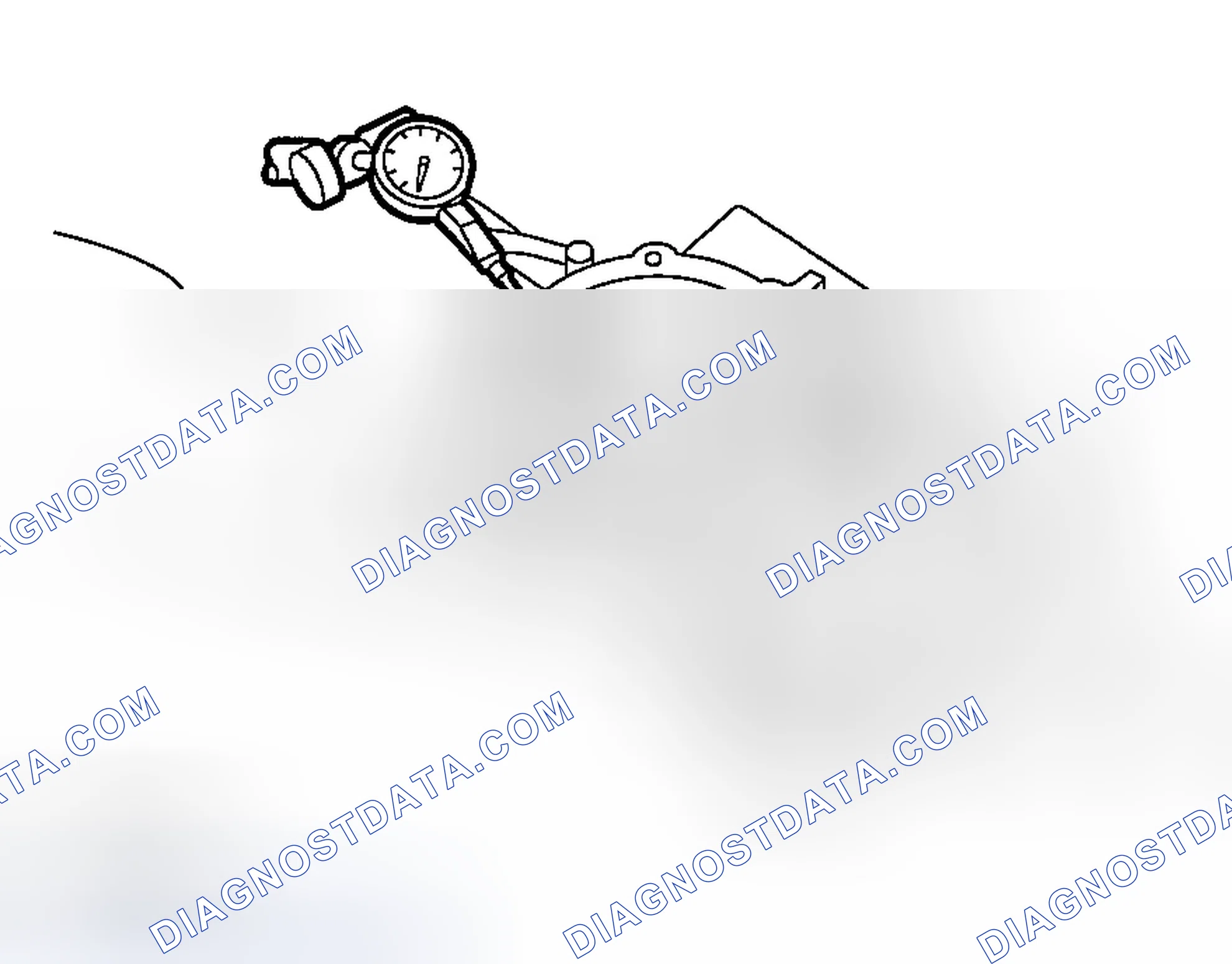Scheme 30: INSPECTION