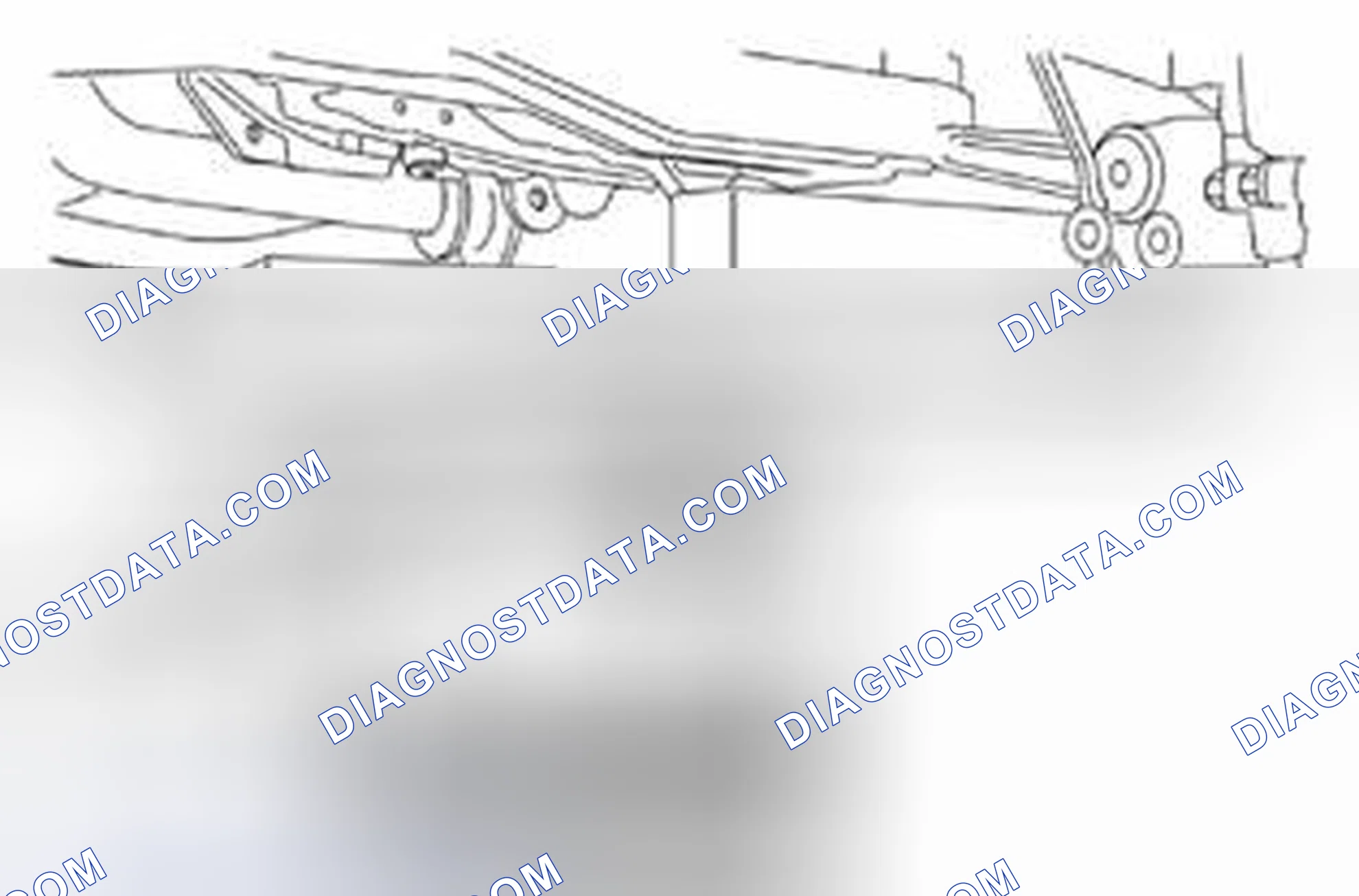 Scheme 236
