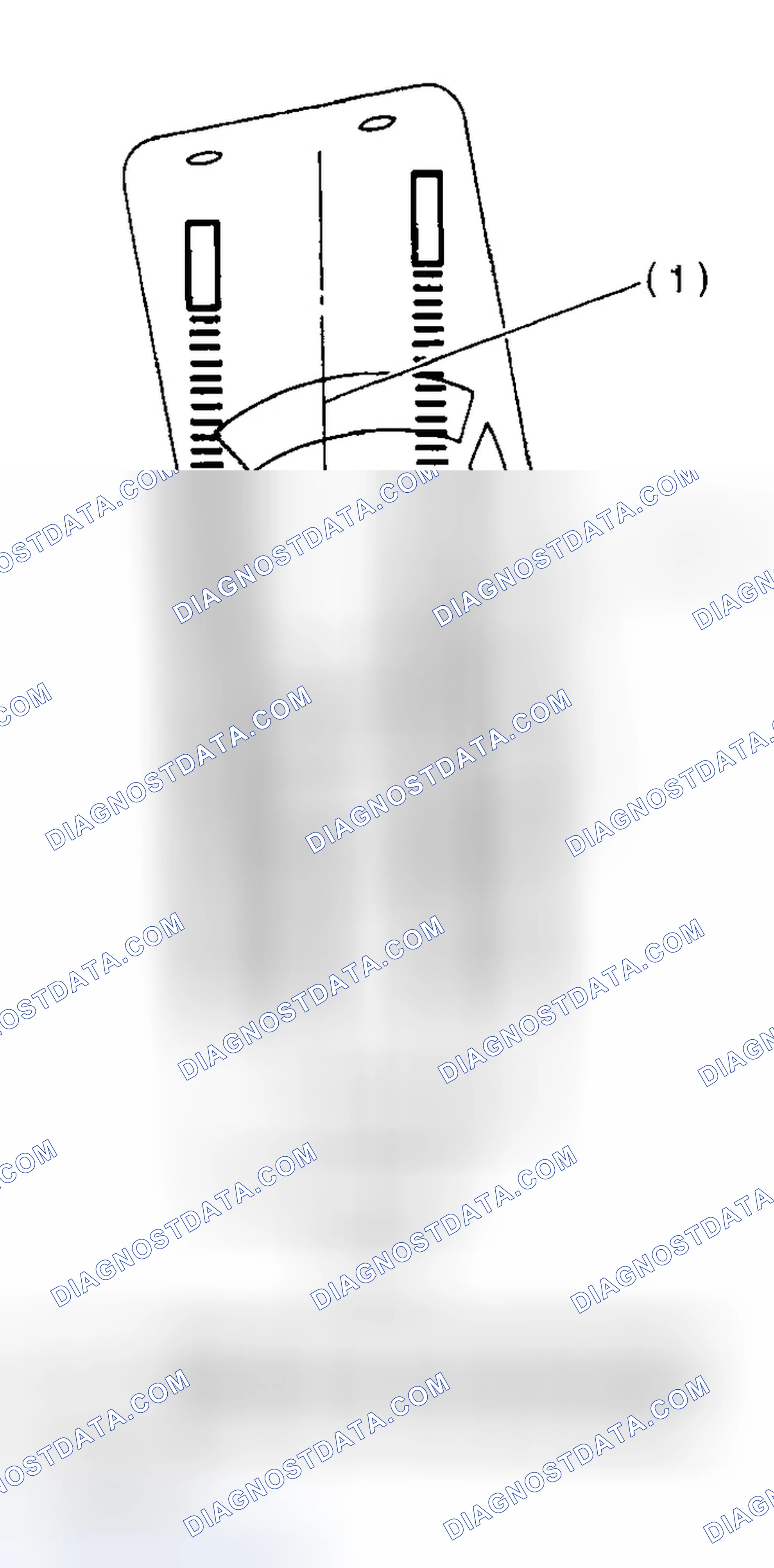 Scheme 20: Inspection
