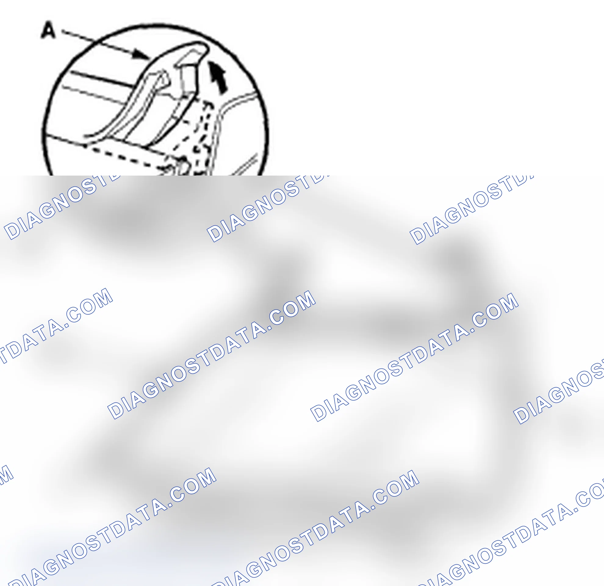 Scheme 15: Windshield Replacement