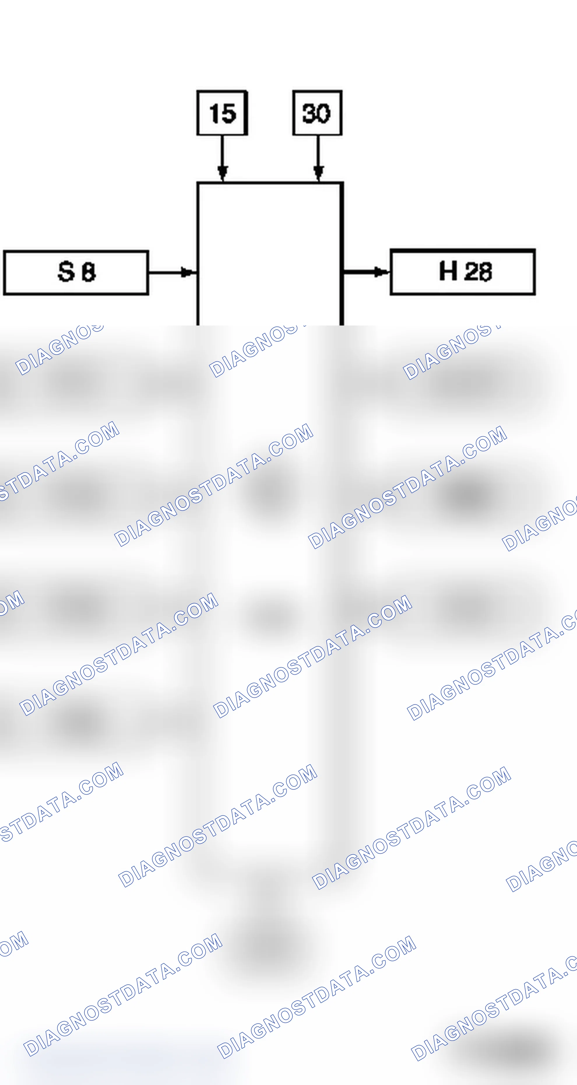Block Diagram
