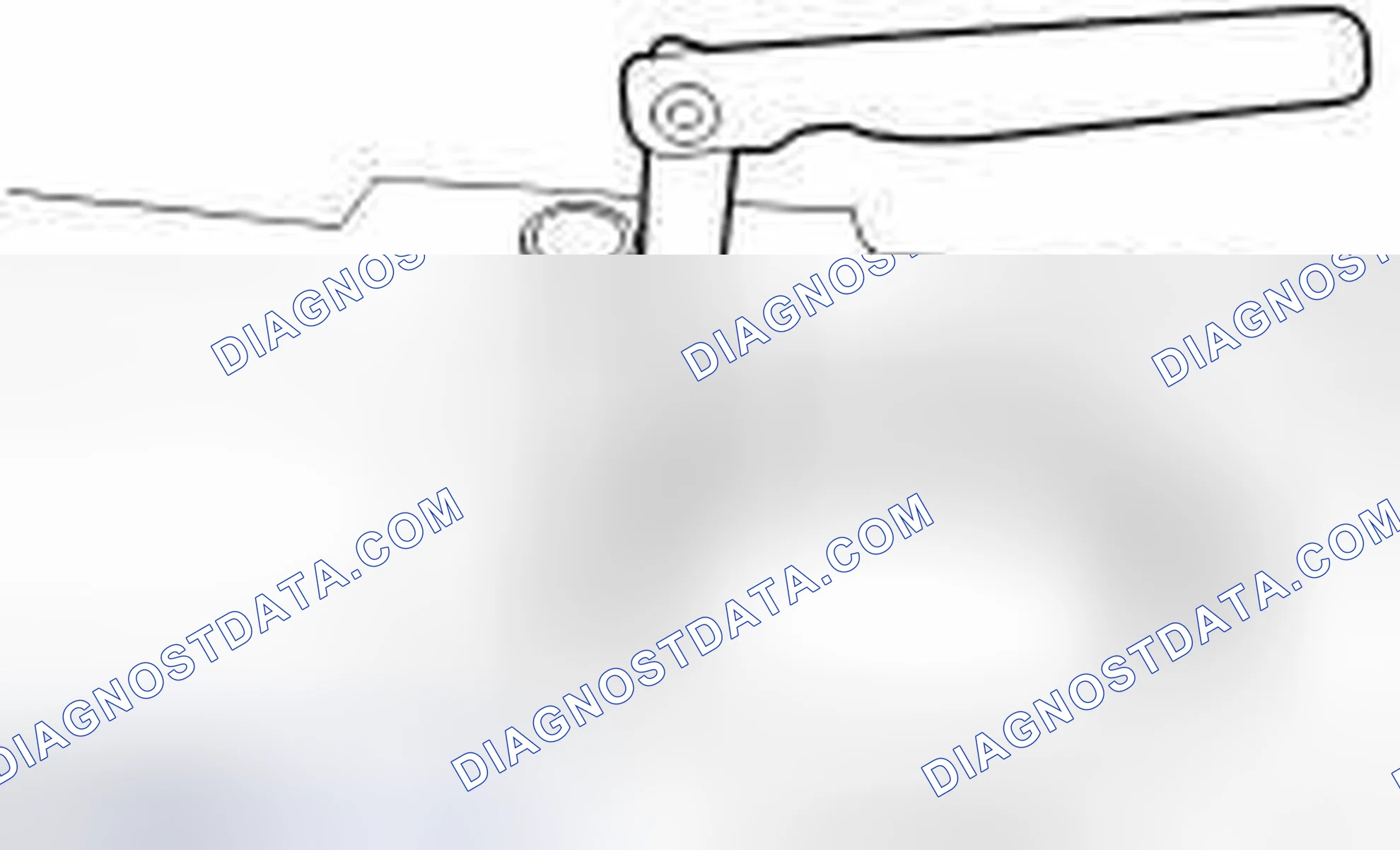 Scheme 51: PISTON RING END GAP