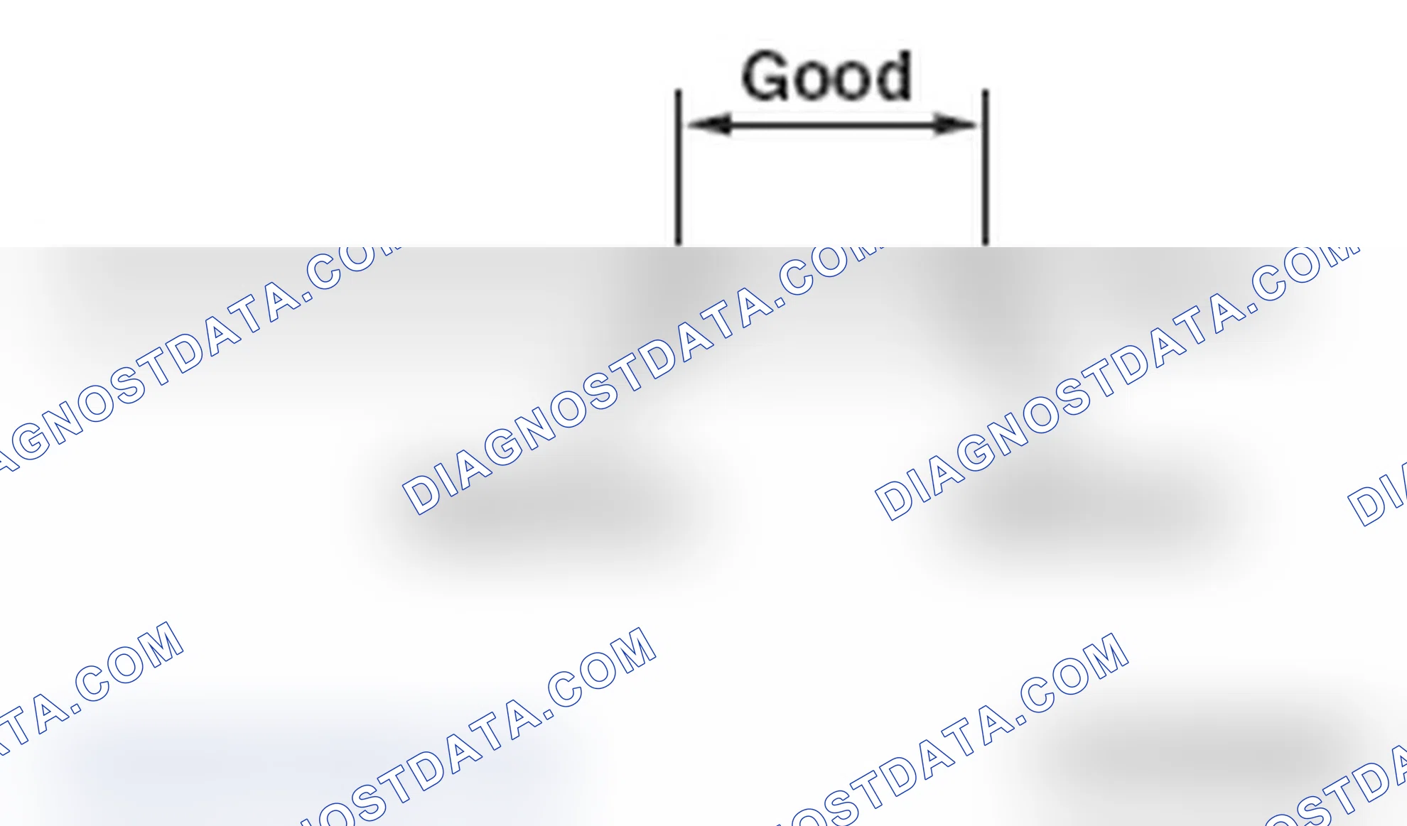 Scheme 24: ENGINE OIL CHECK
