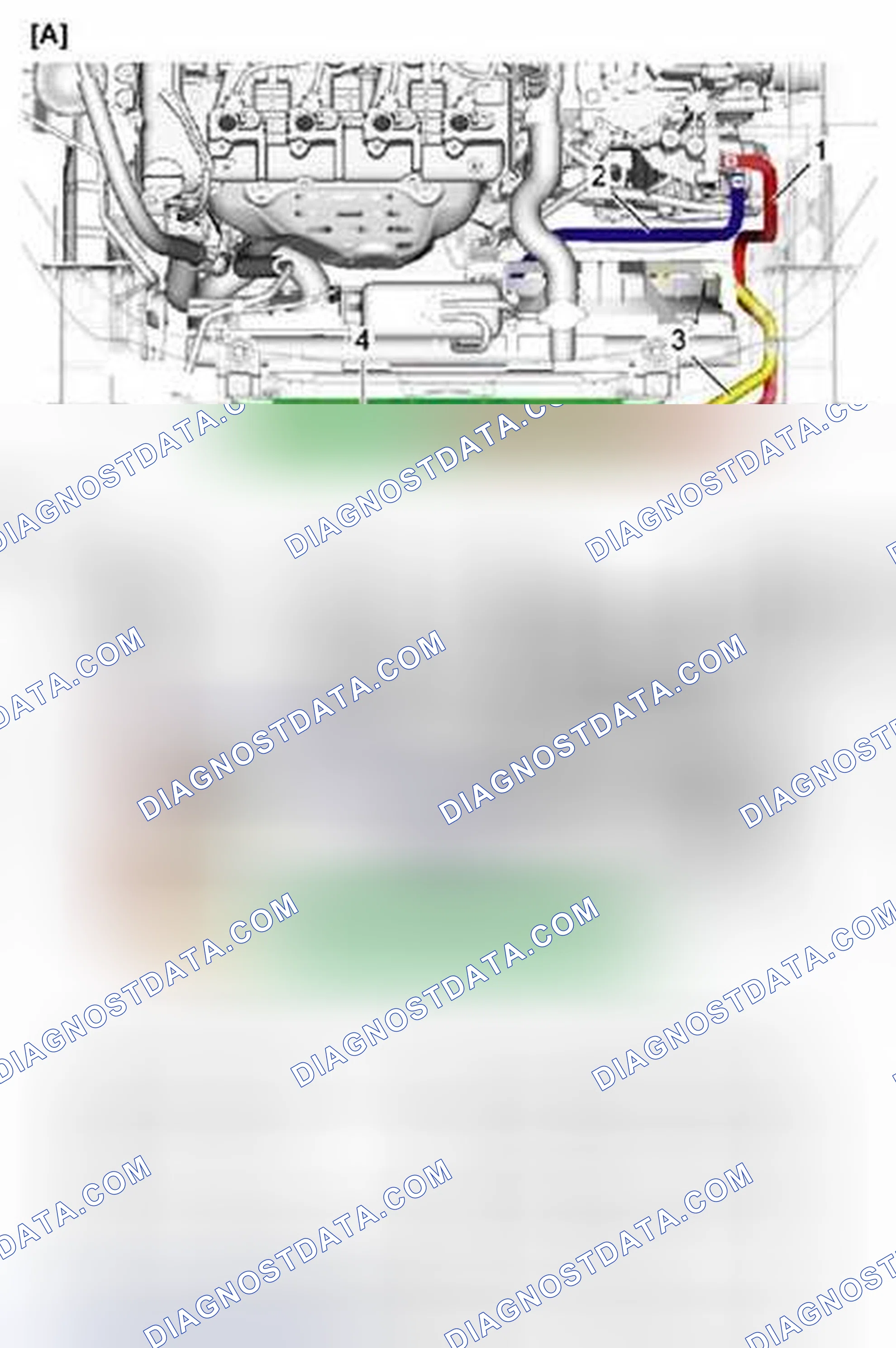 Scheme 75
