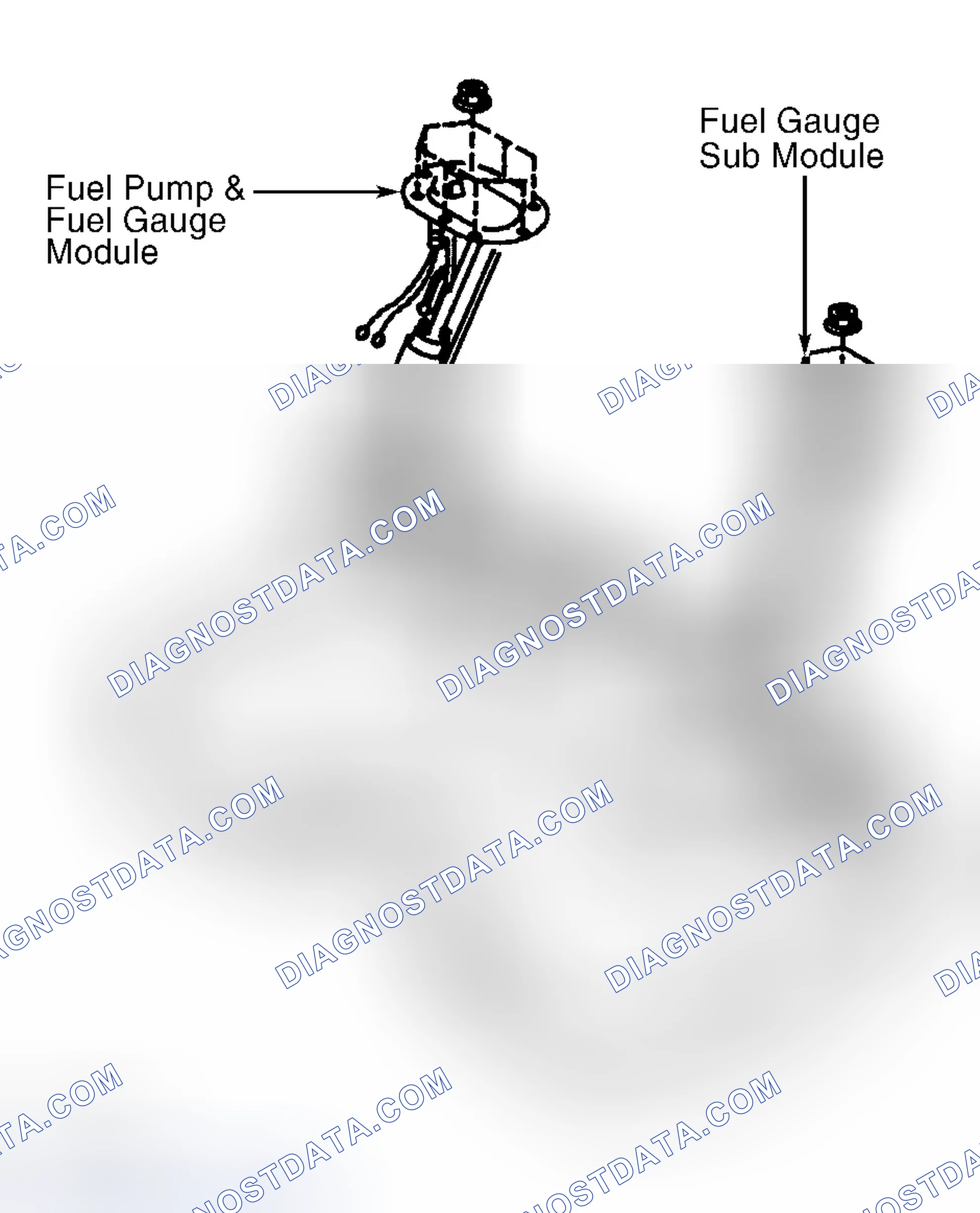 Scheme 5