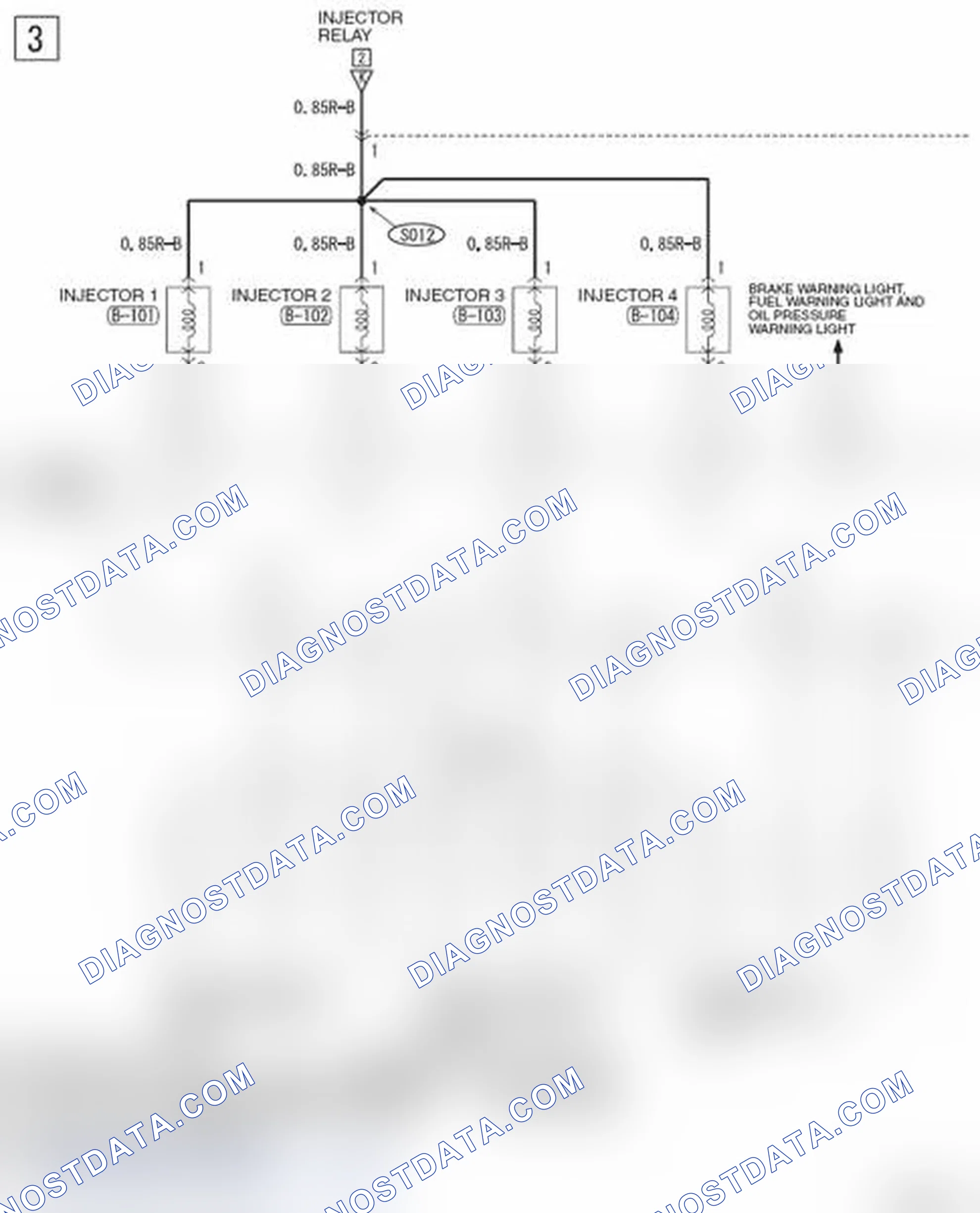 Scheme 185