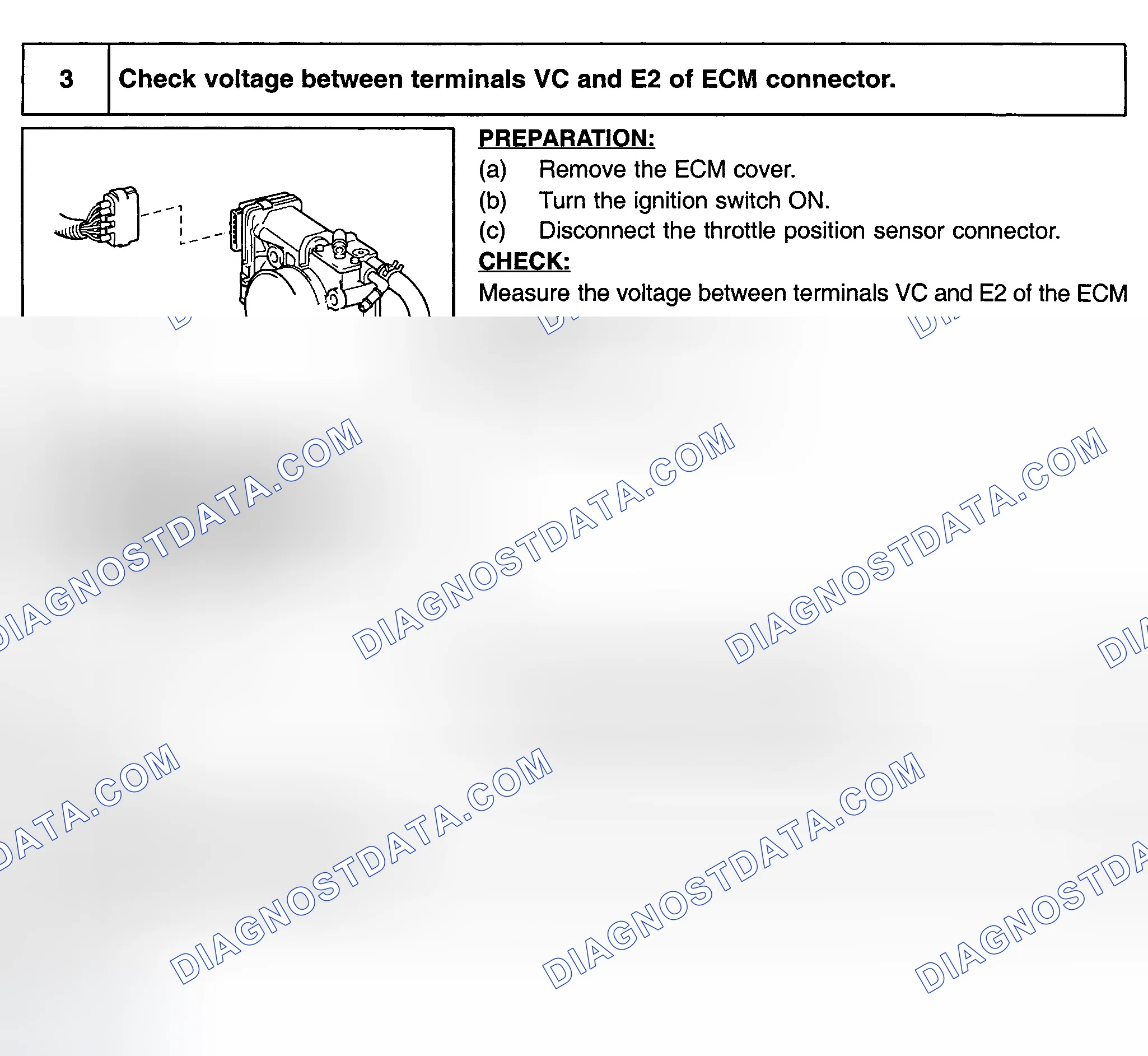 Scheme 619
