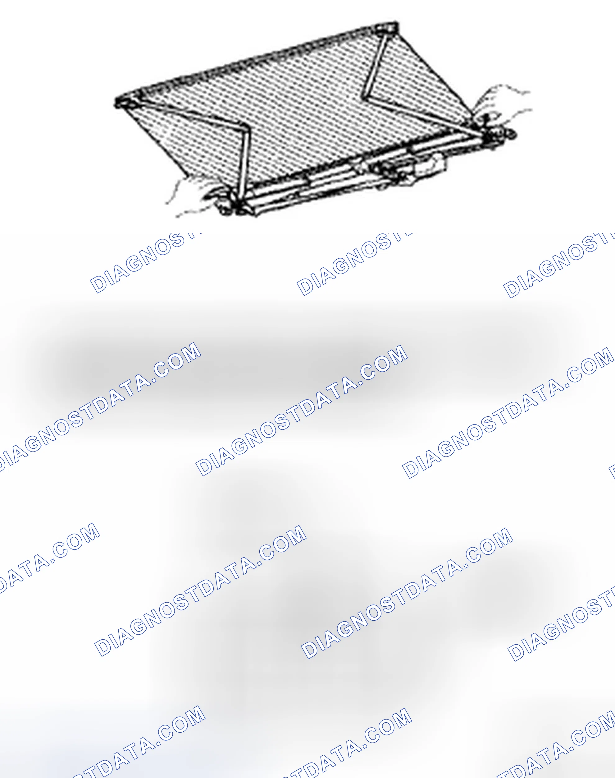 Scheme 30: INSPECTION
