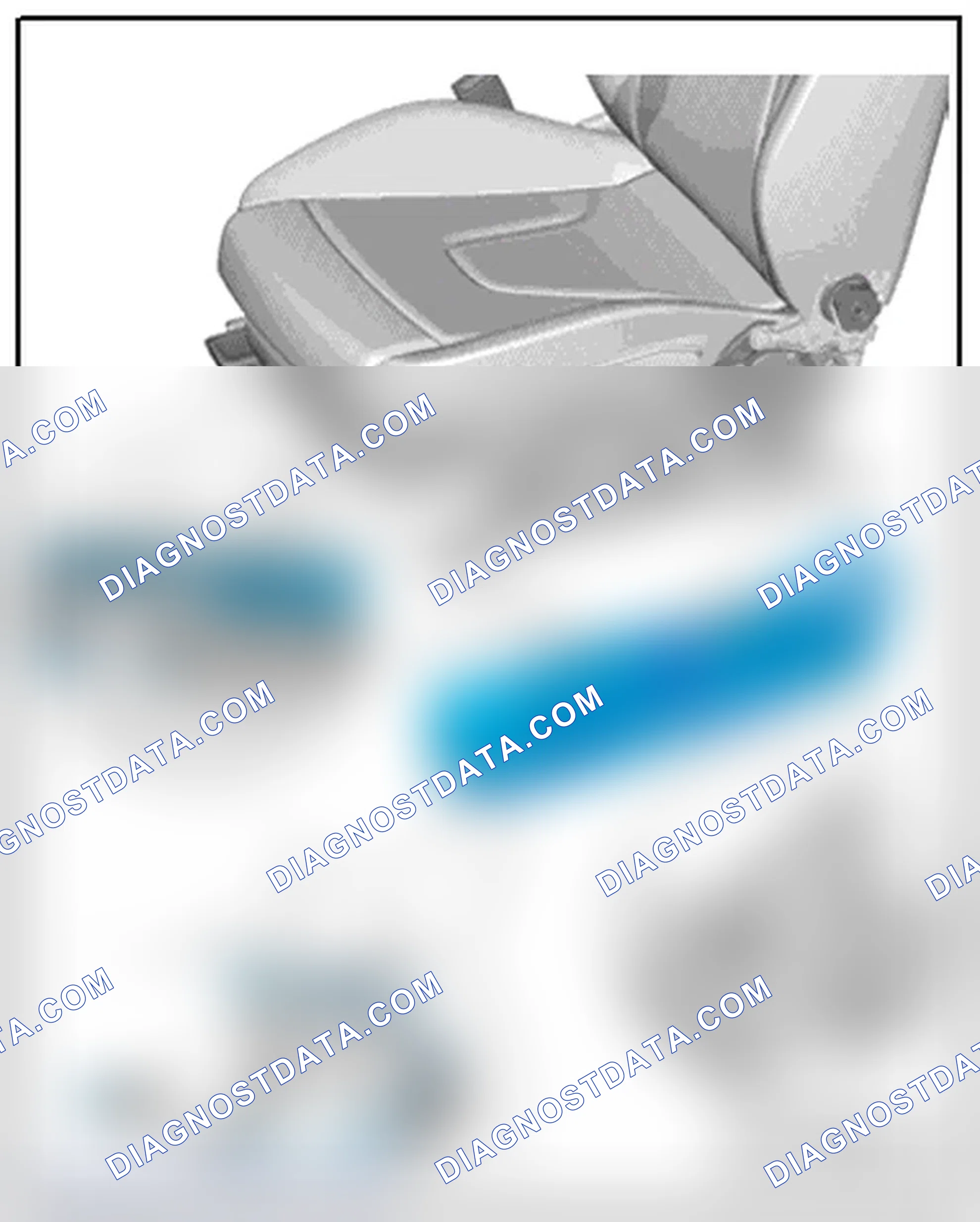 Scheme 245