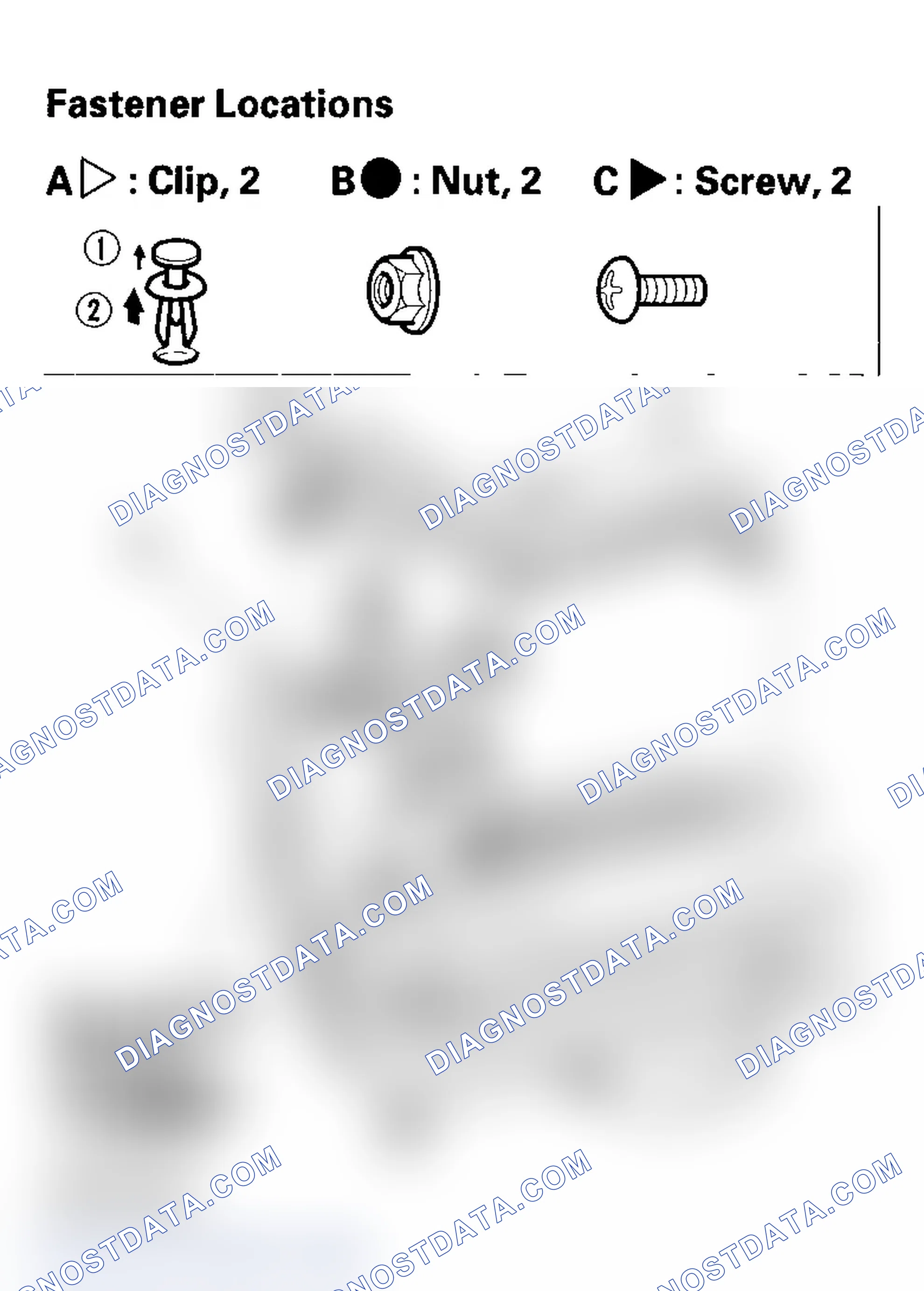 Scheme 13
