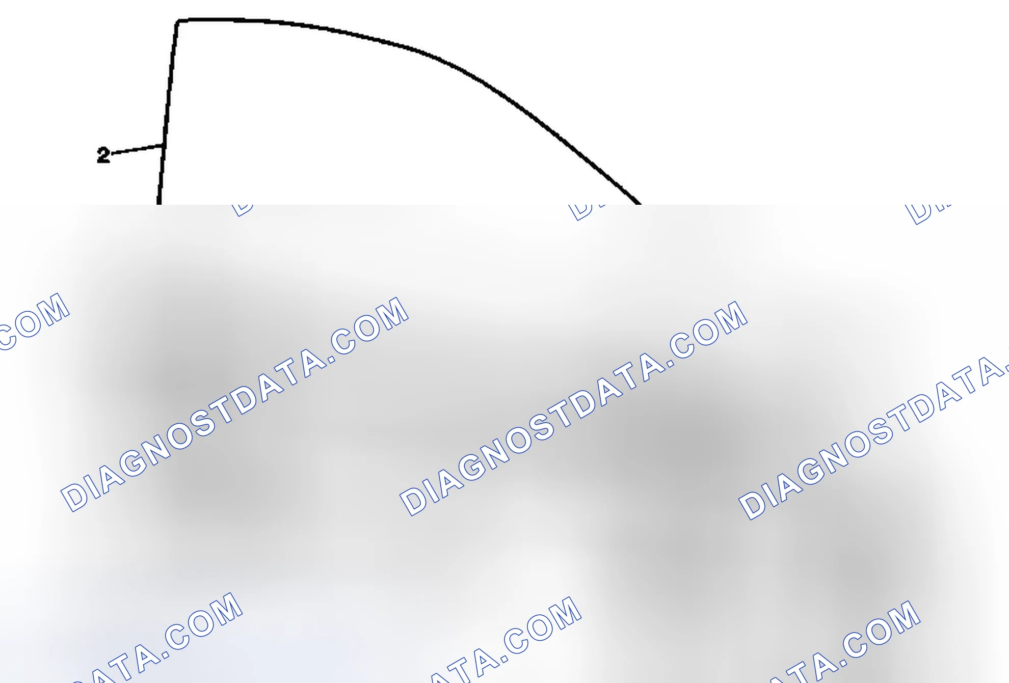 Scheme 6: Front Side Door Window Replacement