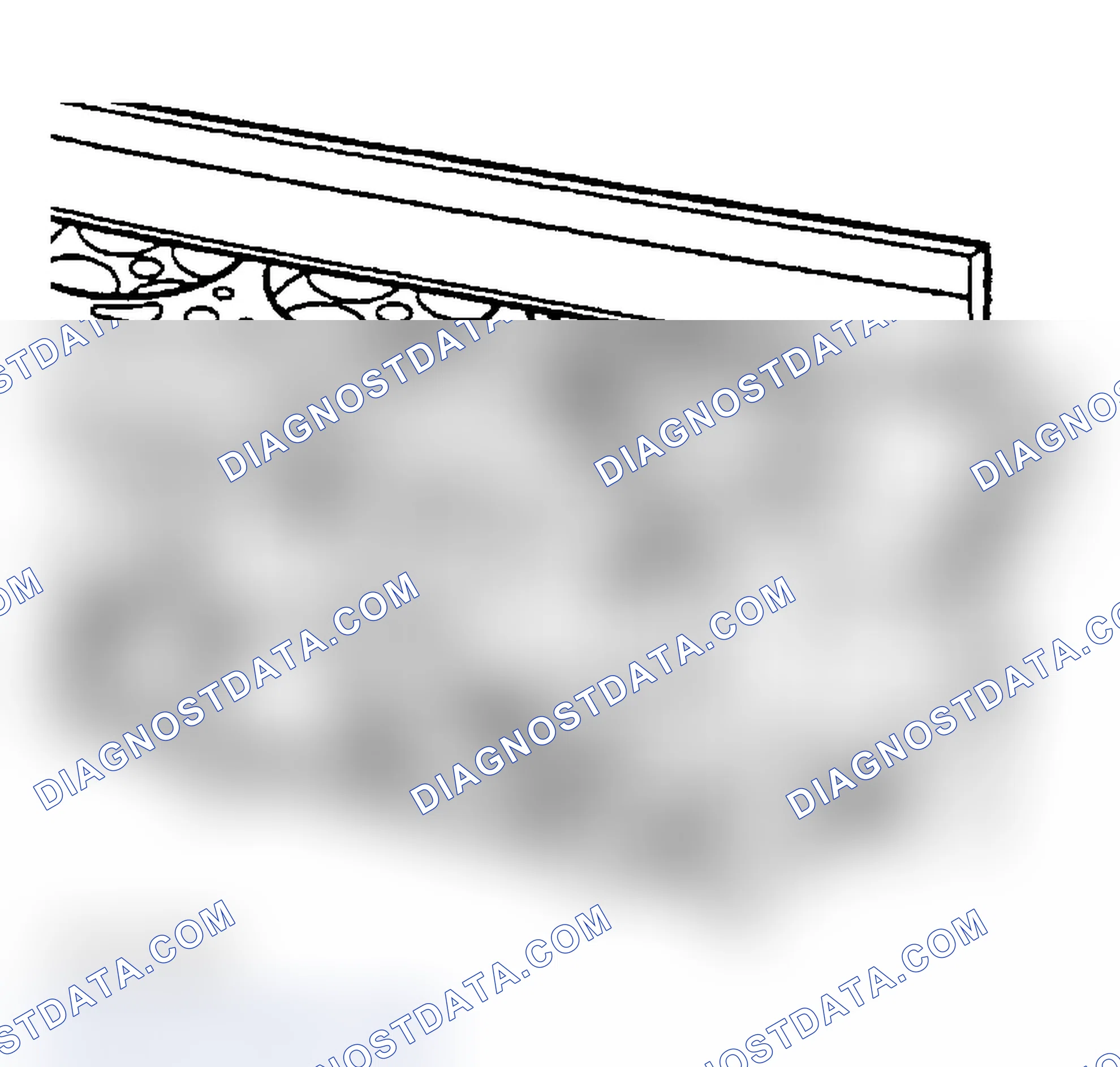 Scheme 212: Cylinder Head Resurfacing