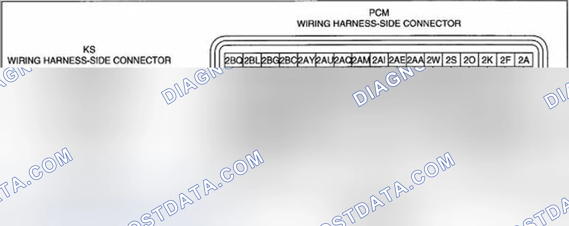 Scheme 28: Circuit Open/Short Inspection