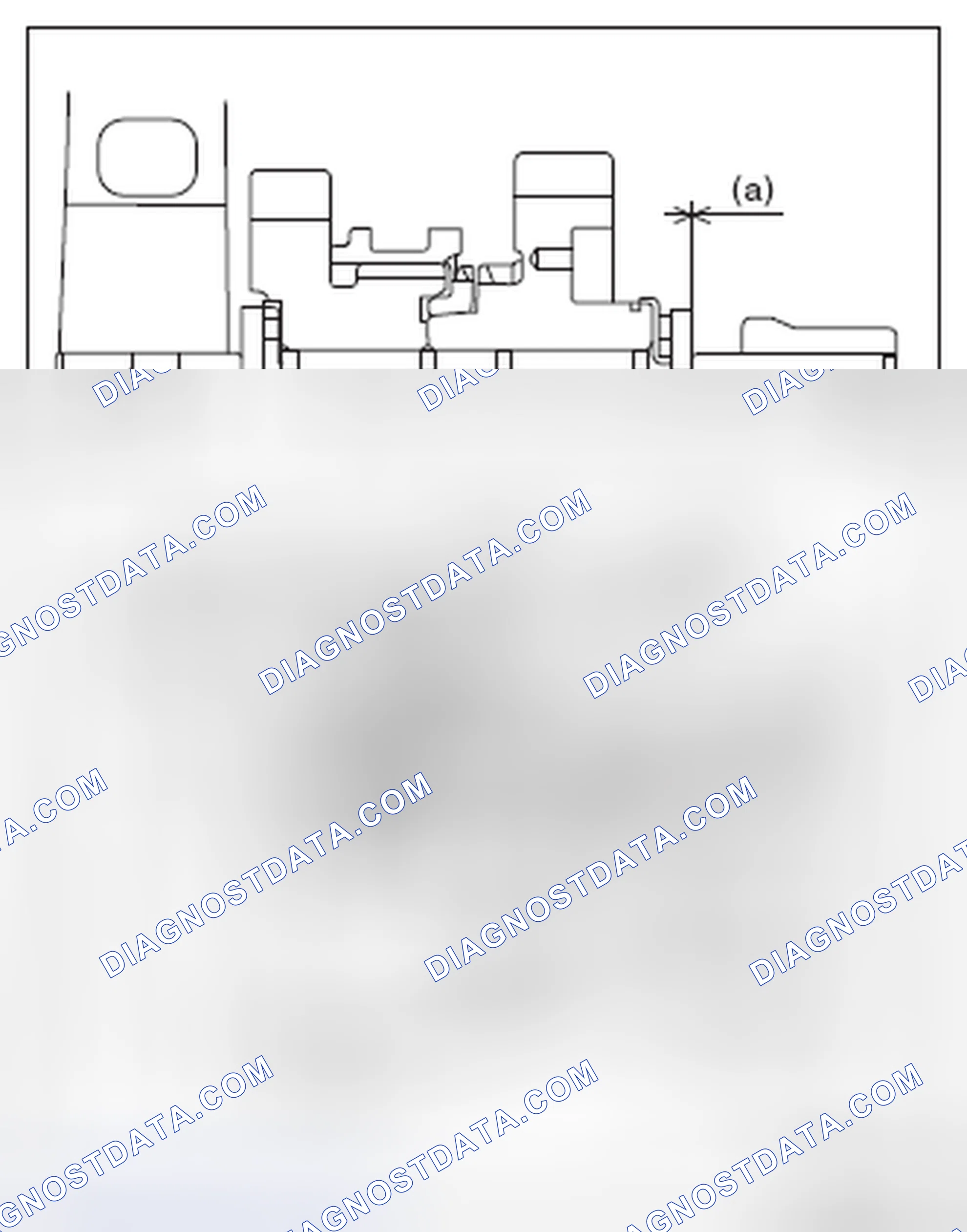 Scheme 257: INSPECTION