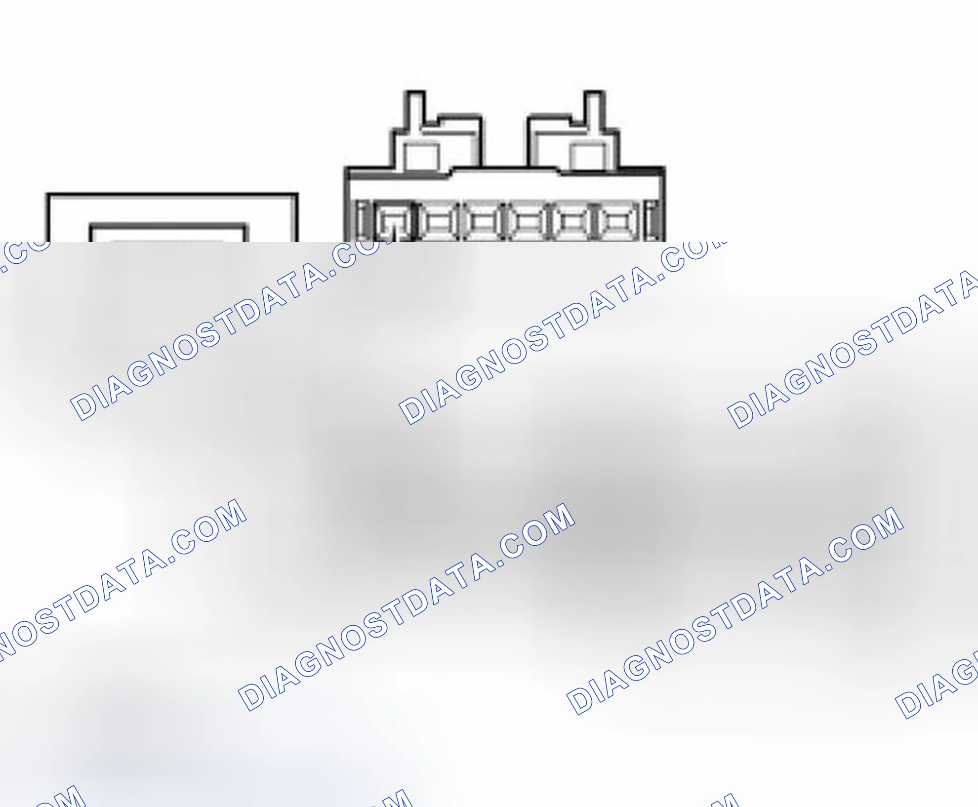 Scheme 132