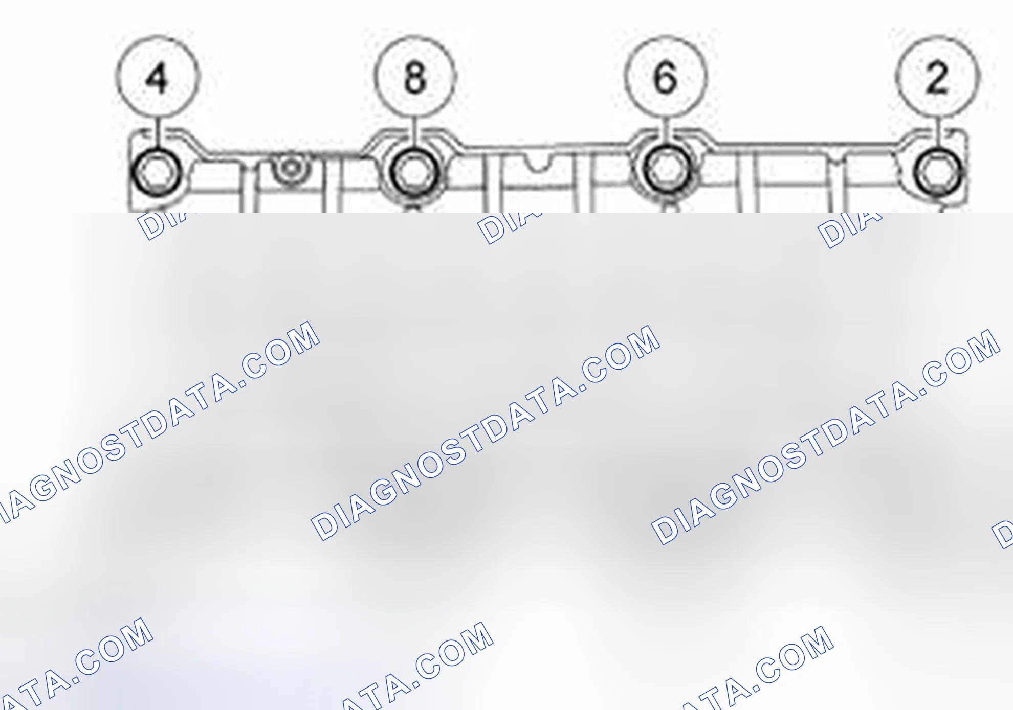 Scheme 1735