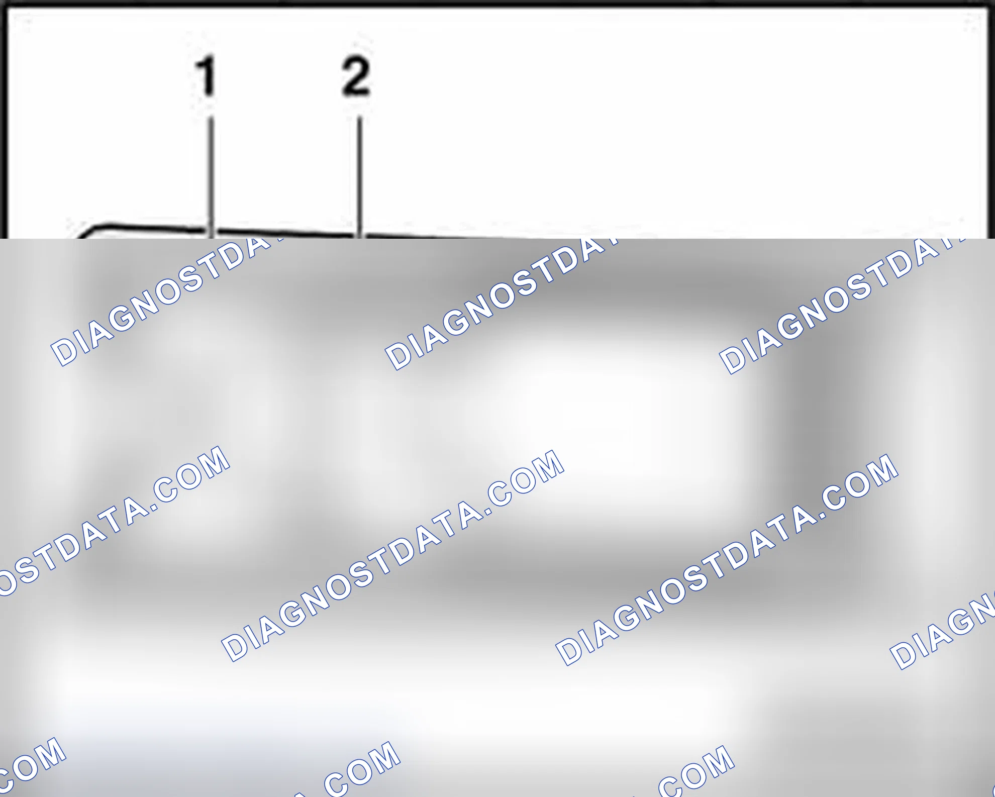 Scheme 273
