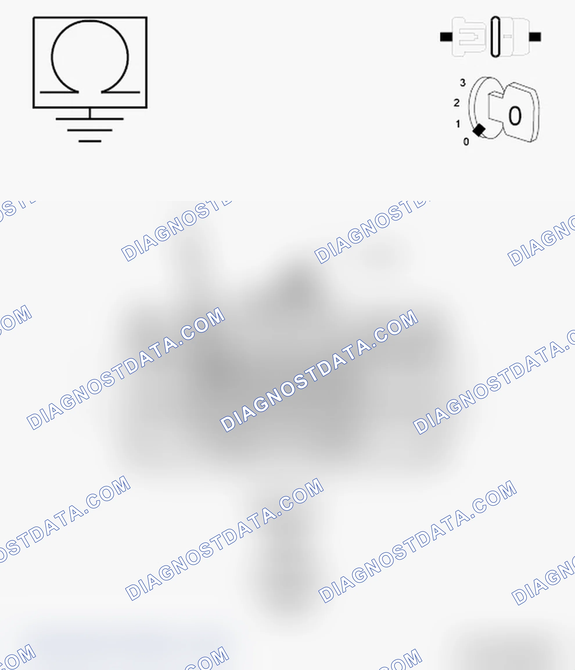 Scheme 331