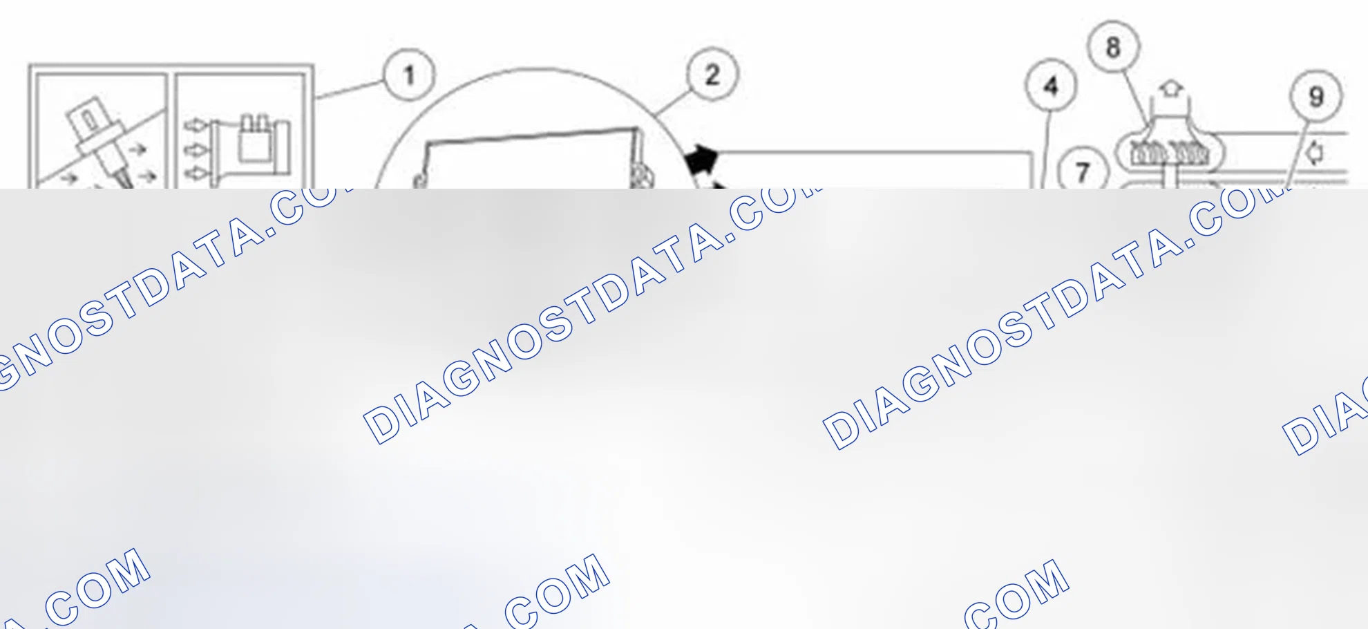 Scheme 88