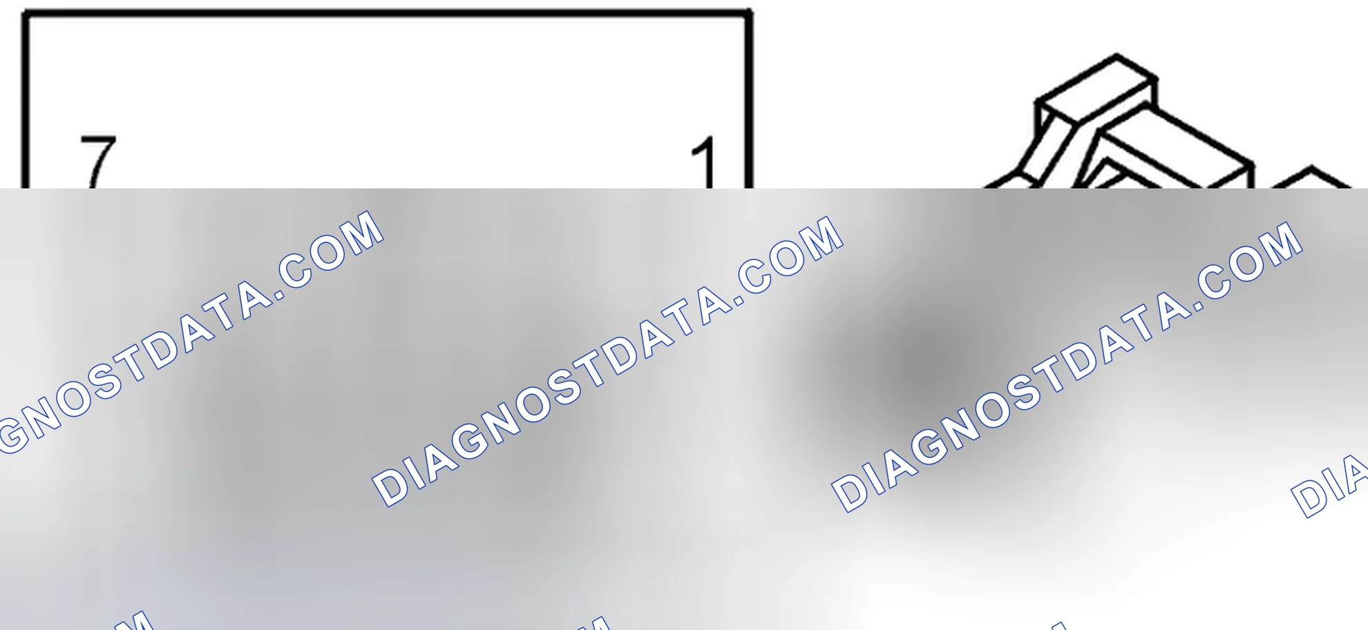 Scheme 1155