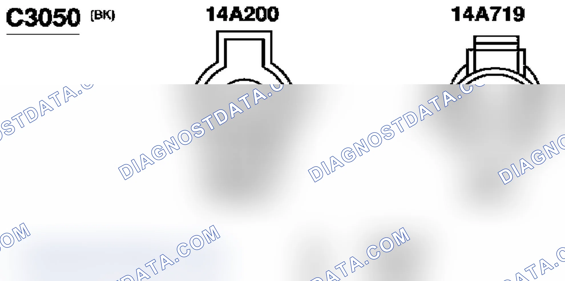 Scheme 280
