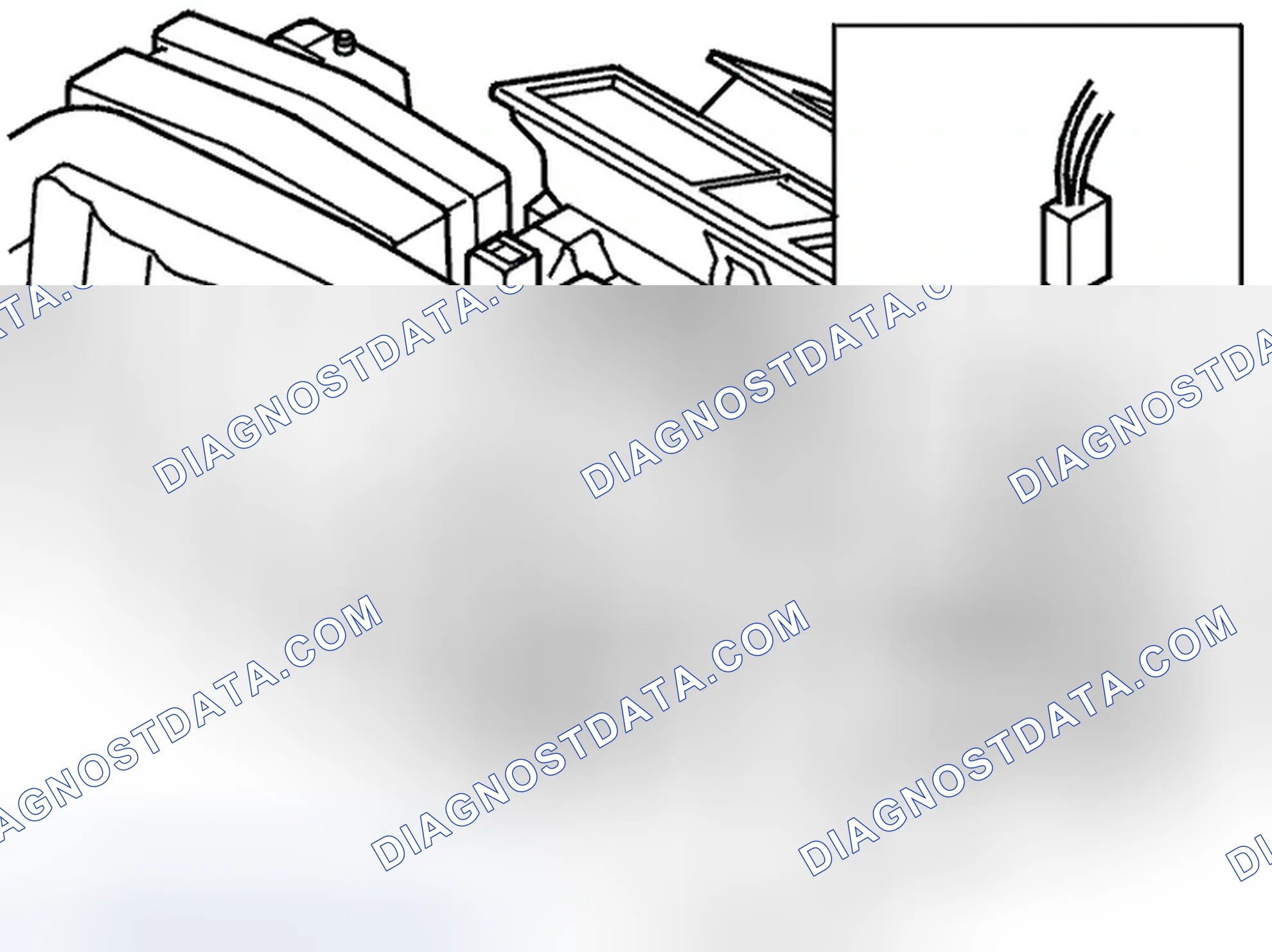 Scheme 5: Removal