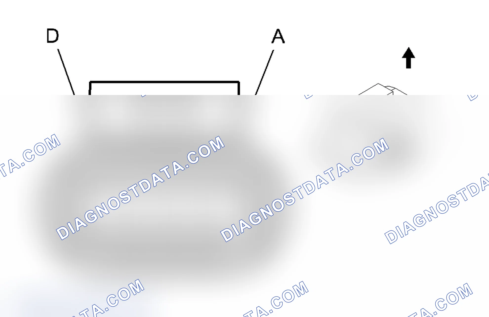 Scheme 32: Door Jamb Switch - Liftgate