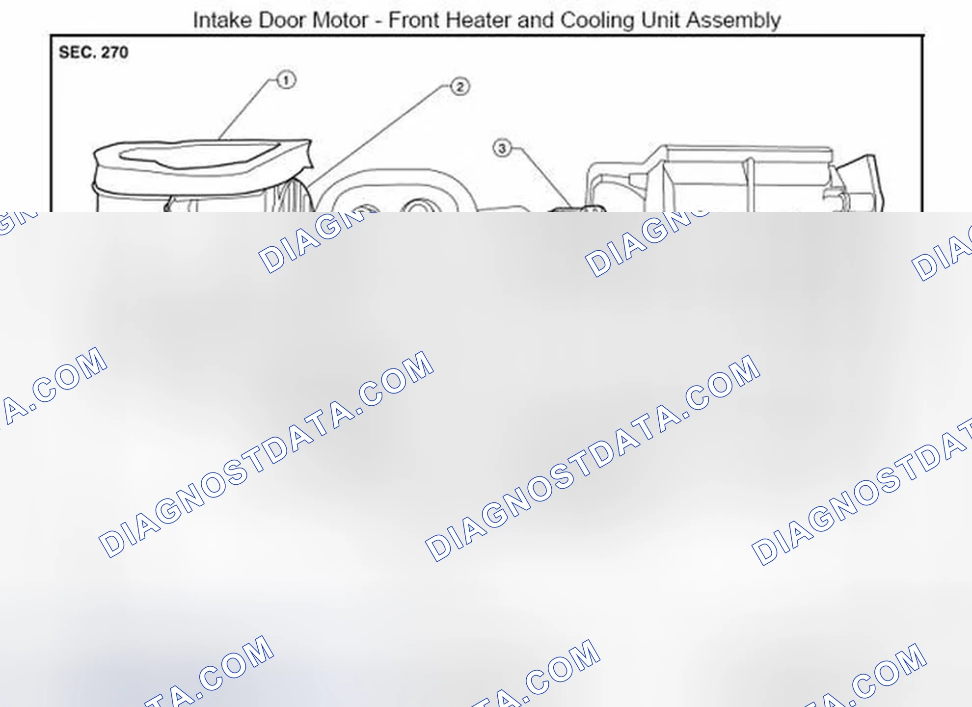 Scheme 229: Removal and Installation