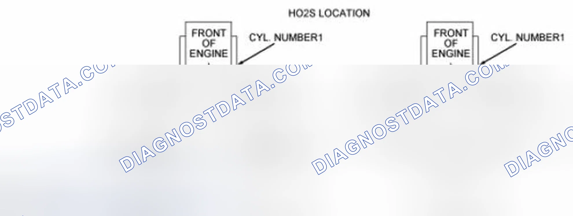 Scheme 1: Overview