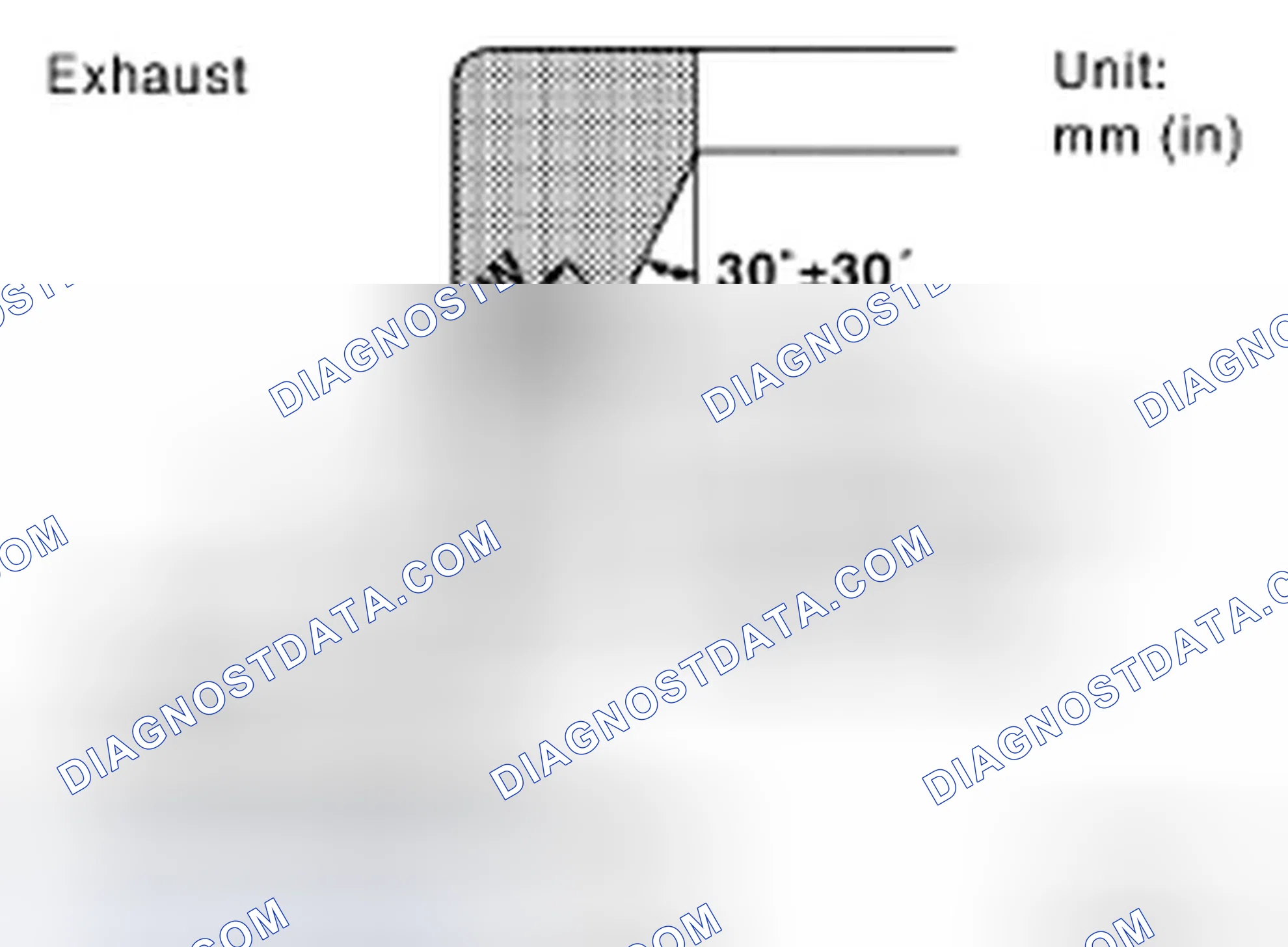 Scheme 109