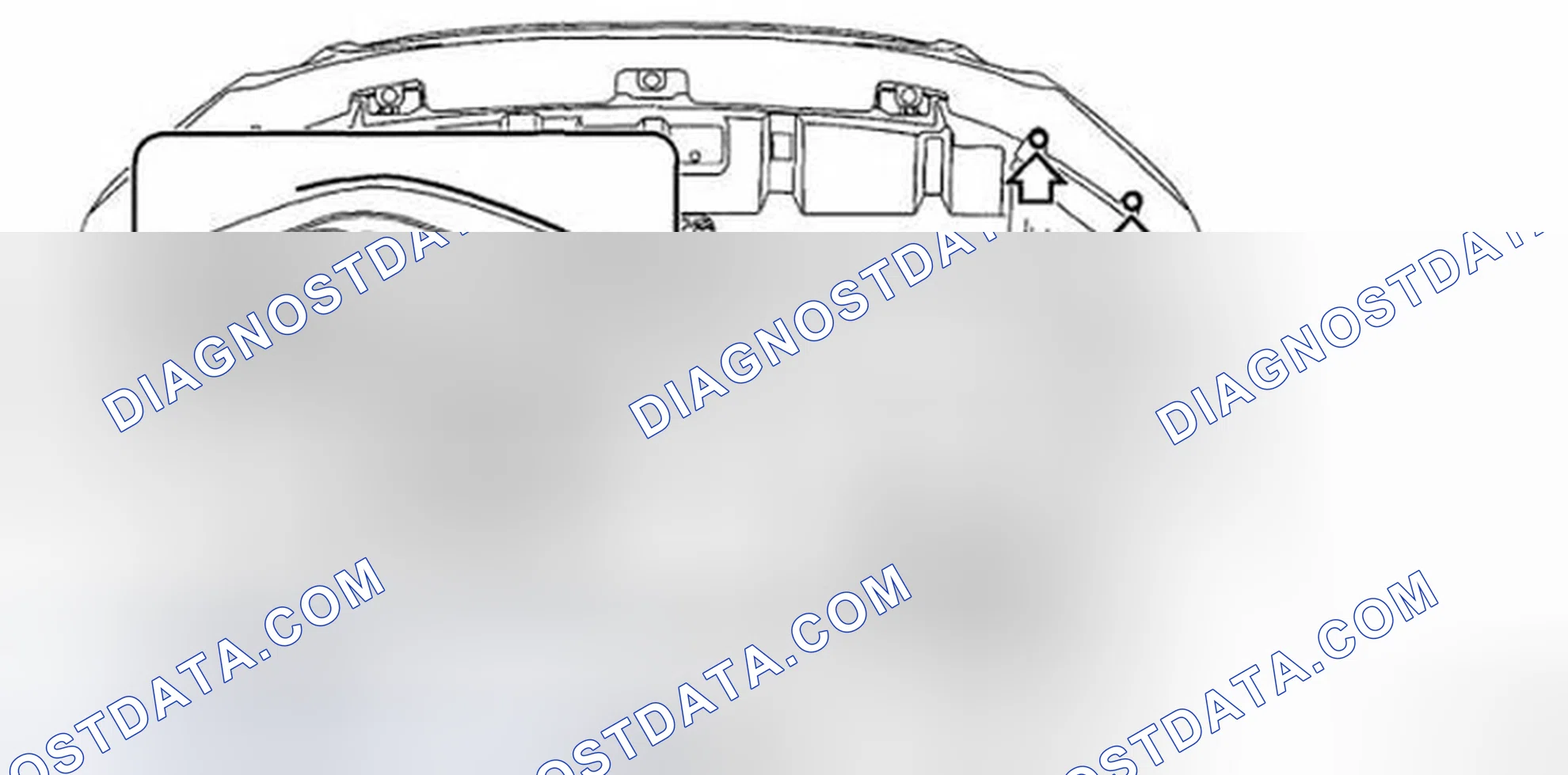 Scheme 10: SEDAN MODEL