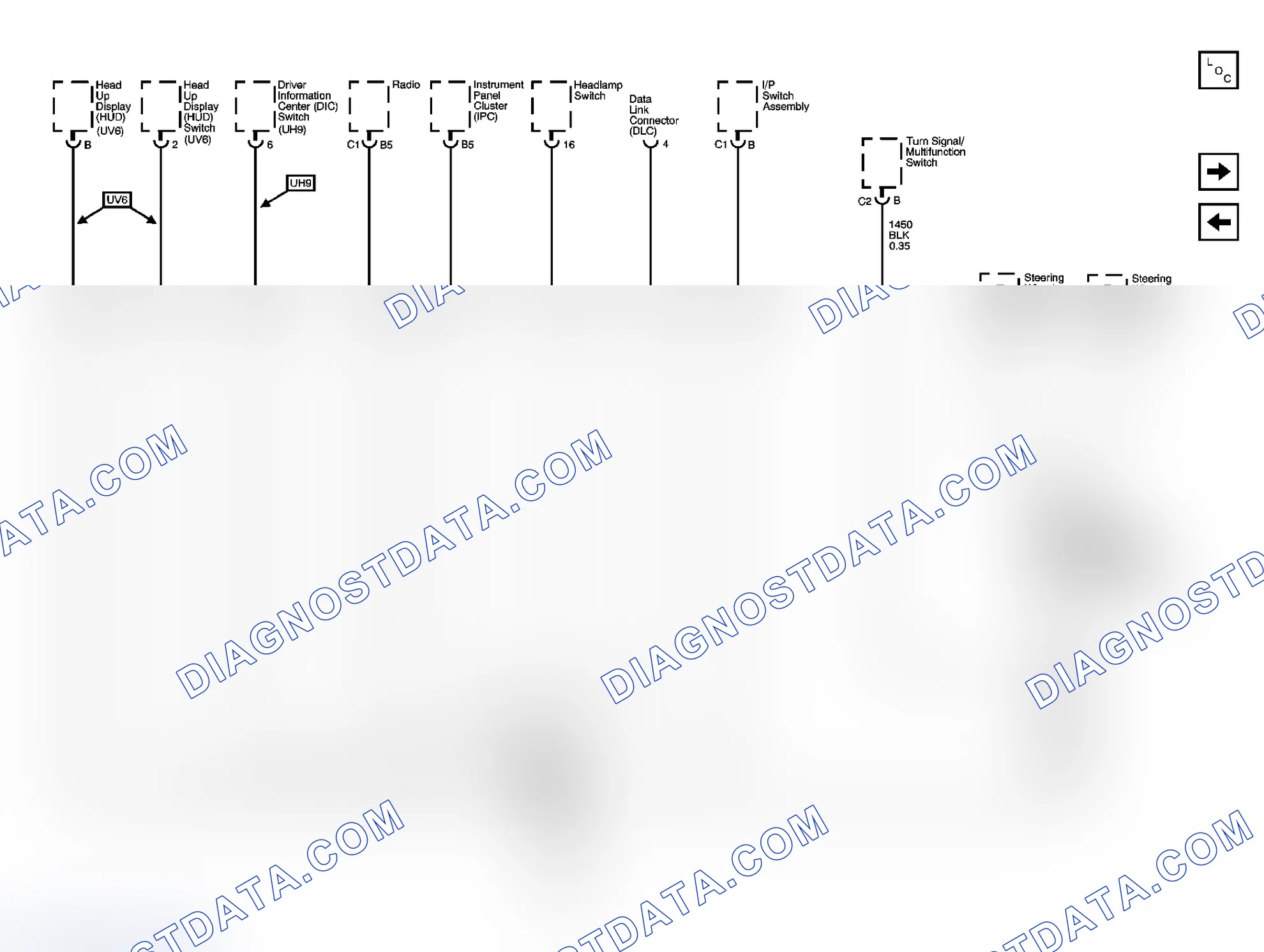 Scheme 59