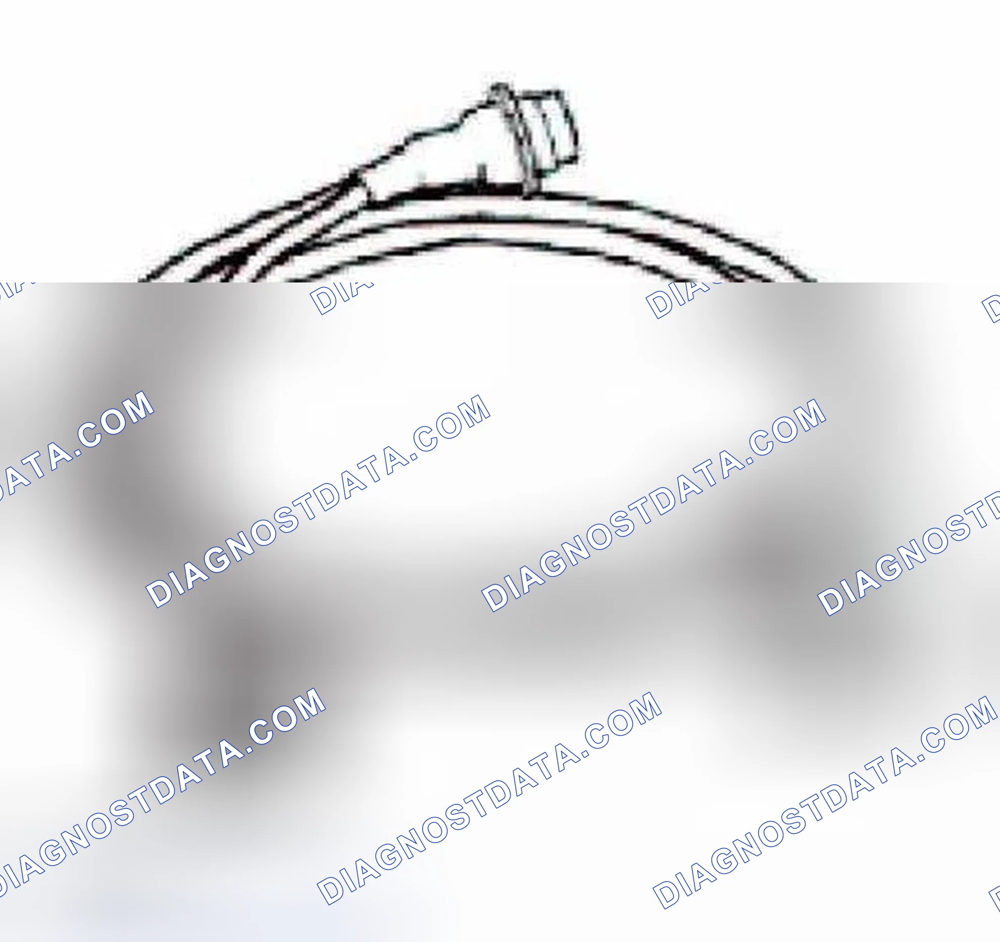 Scheme 391: Tool # 24 6 020