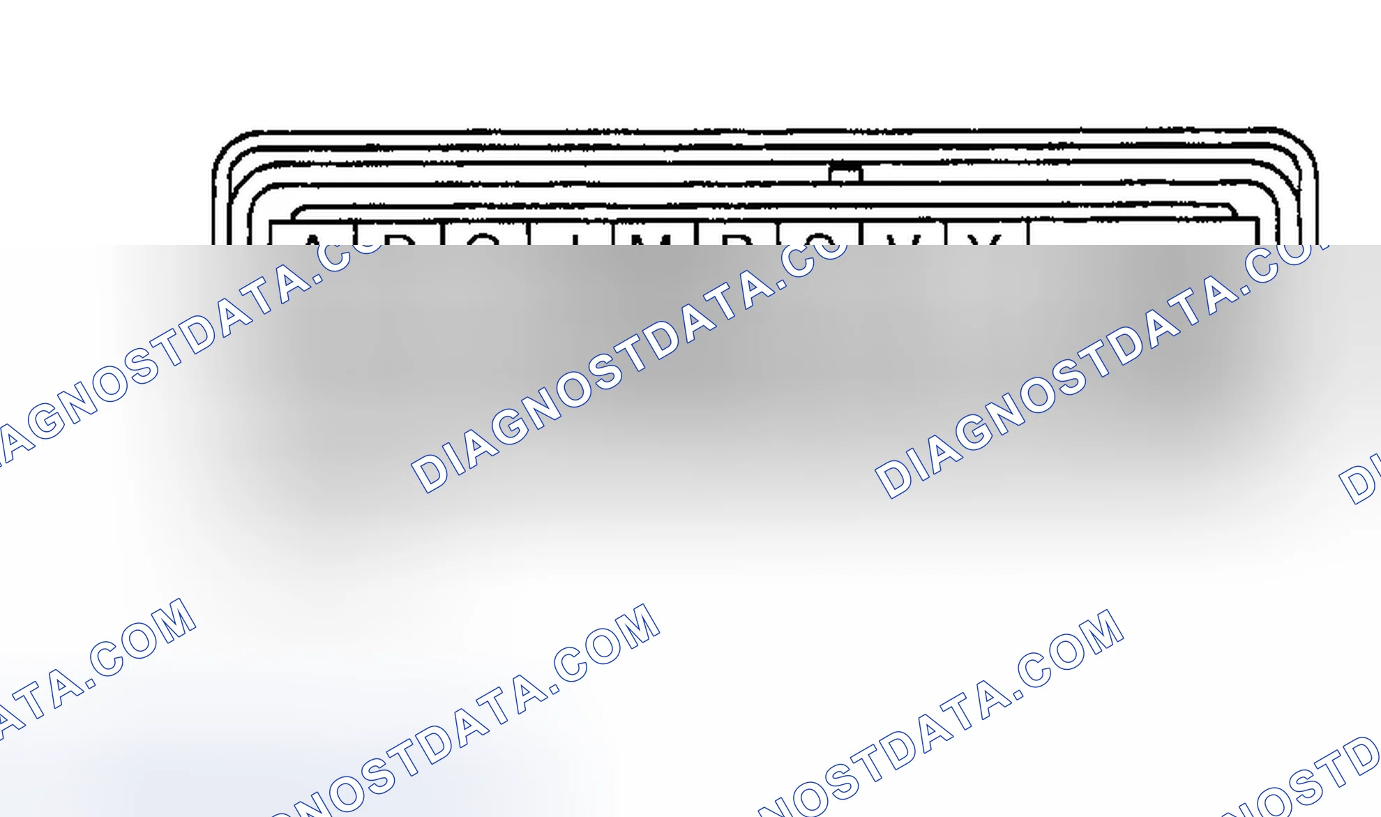 Scheme 34