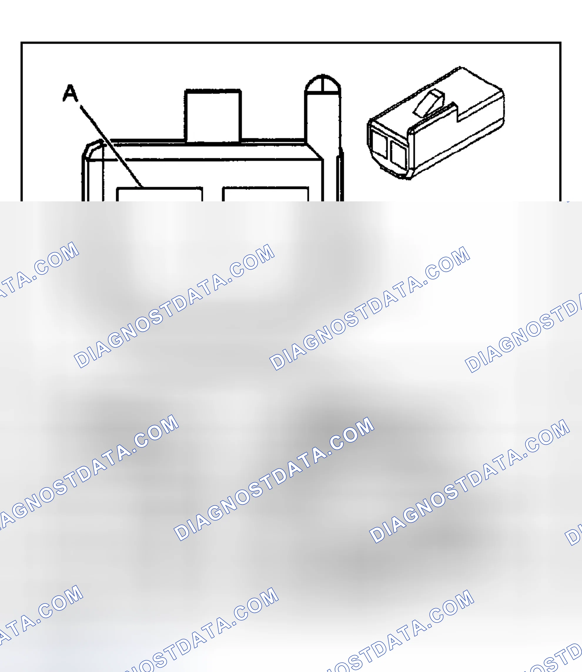 Scheme 138