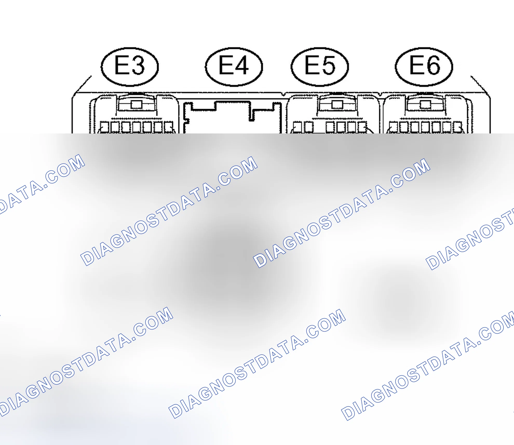 Scheme 242