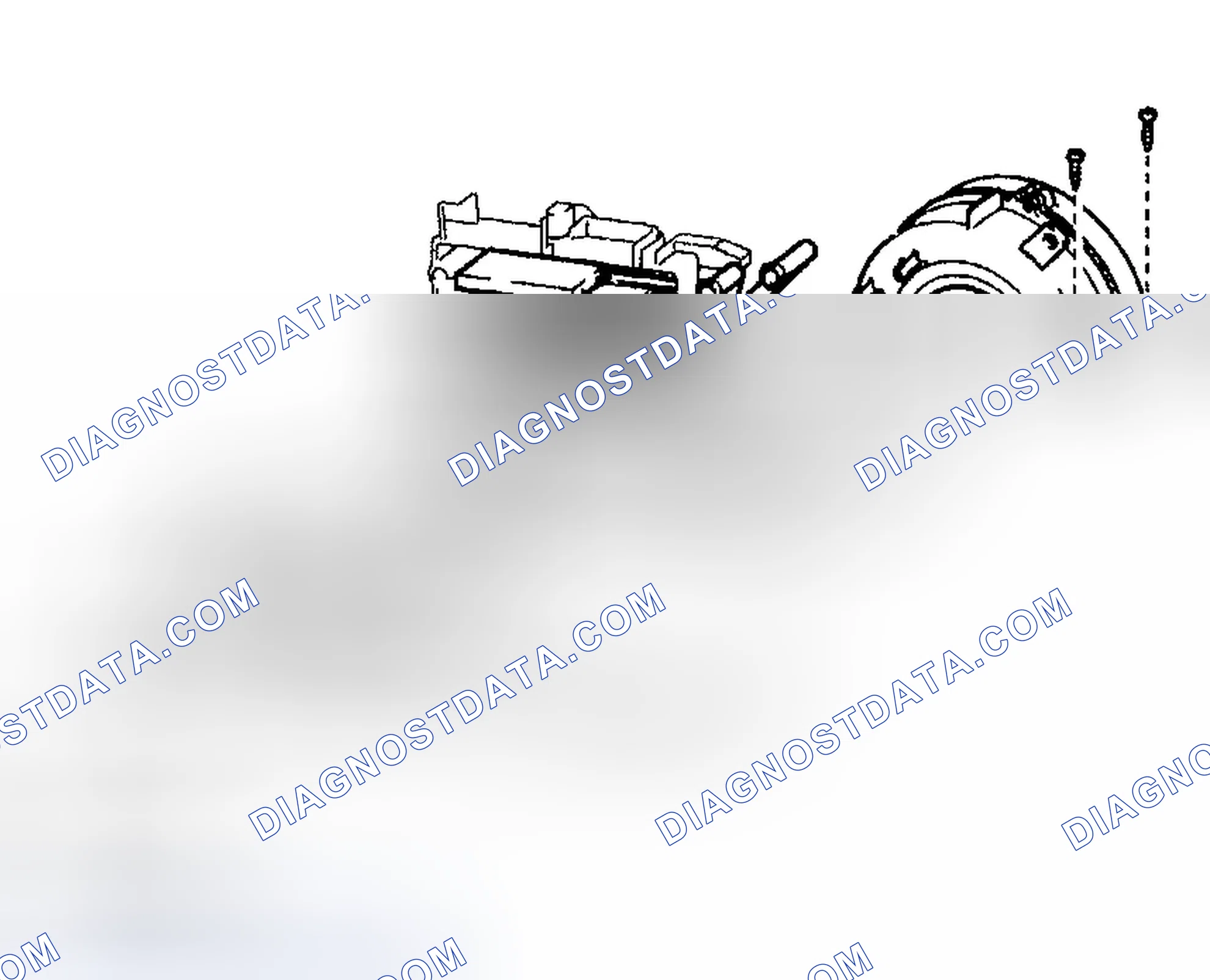 Scheme 203: REASSEMBLY
