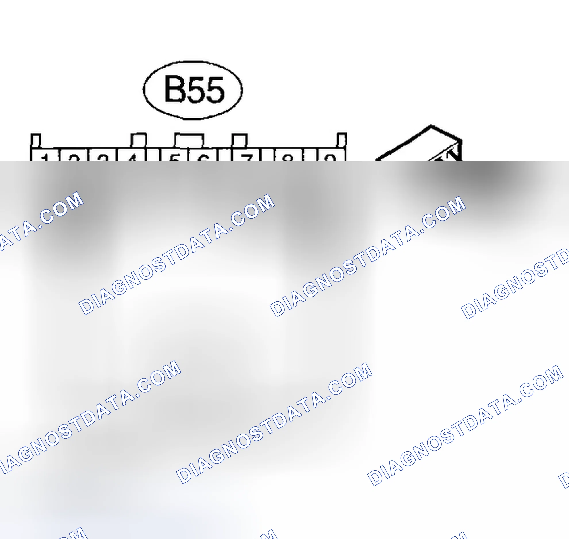 Scheme 439