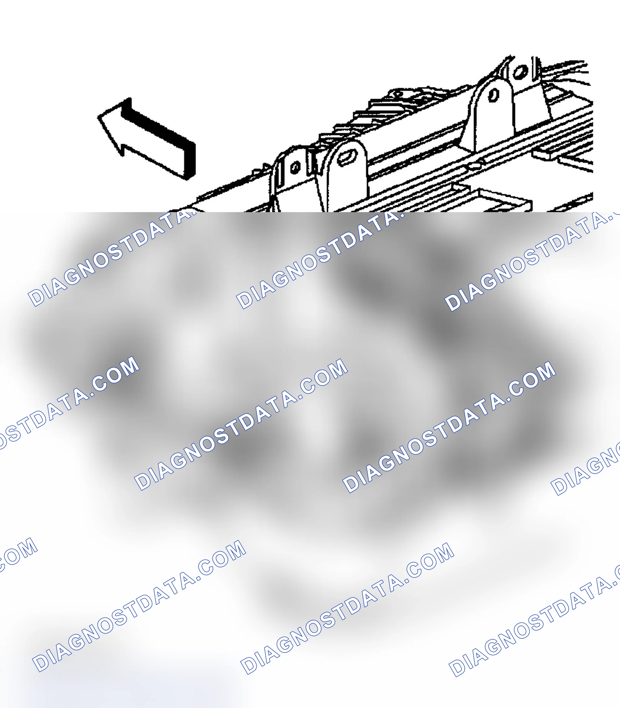 Scheme 25