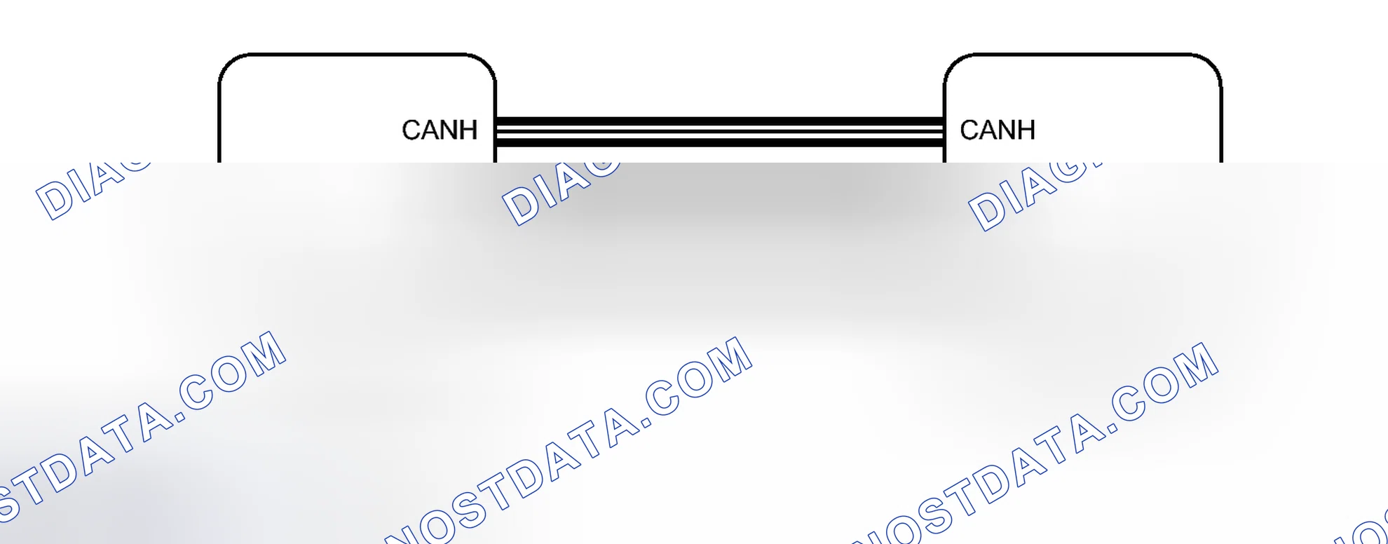 Scheme 276: WIRING DIAGRAM