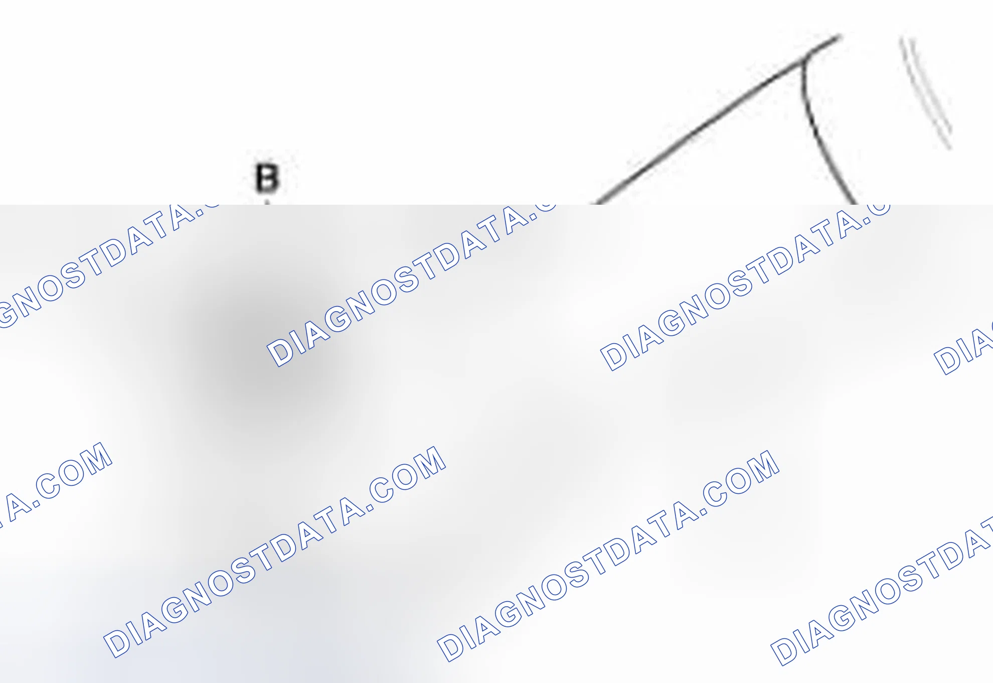 Scheme 17