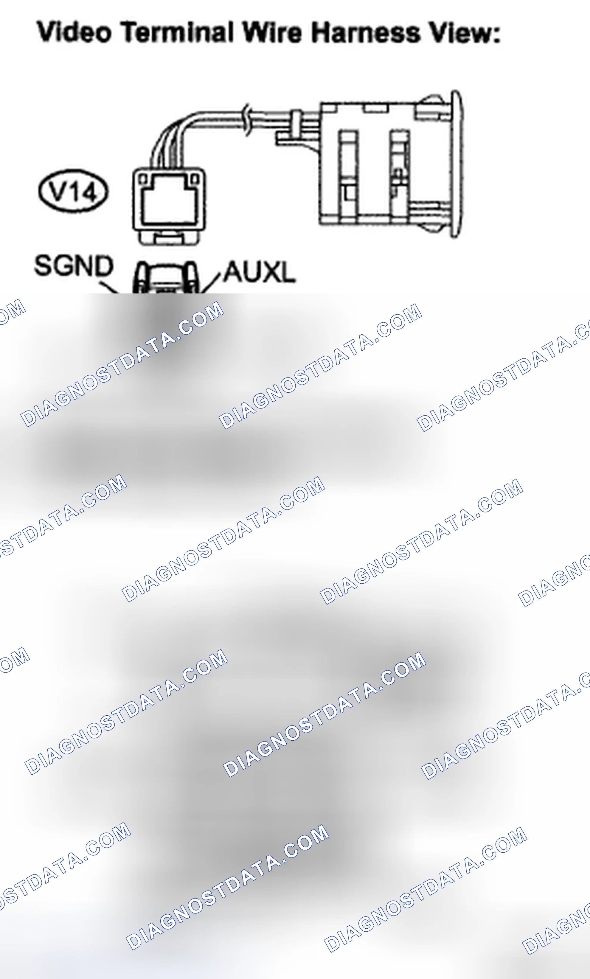 Scheme 41: INSPECTION PROCEDURE