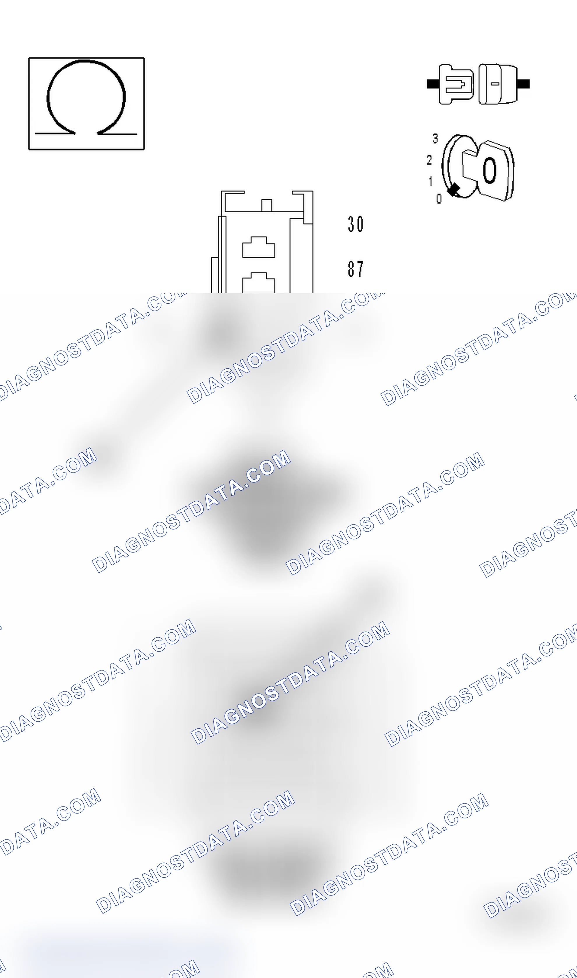 Scheme 136