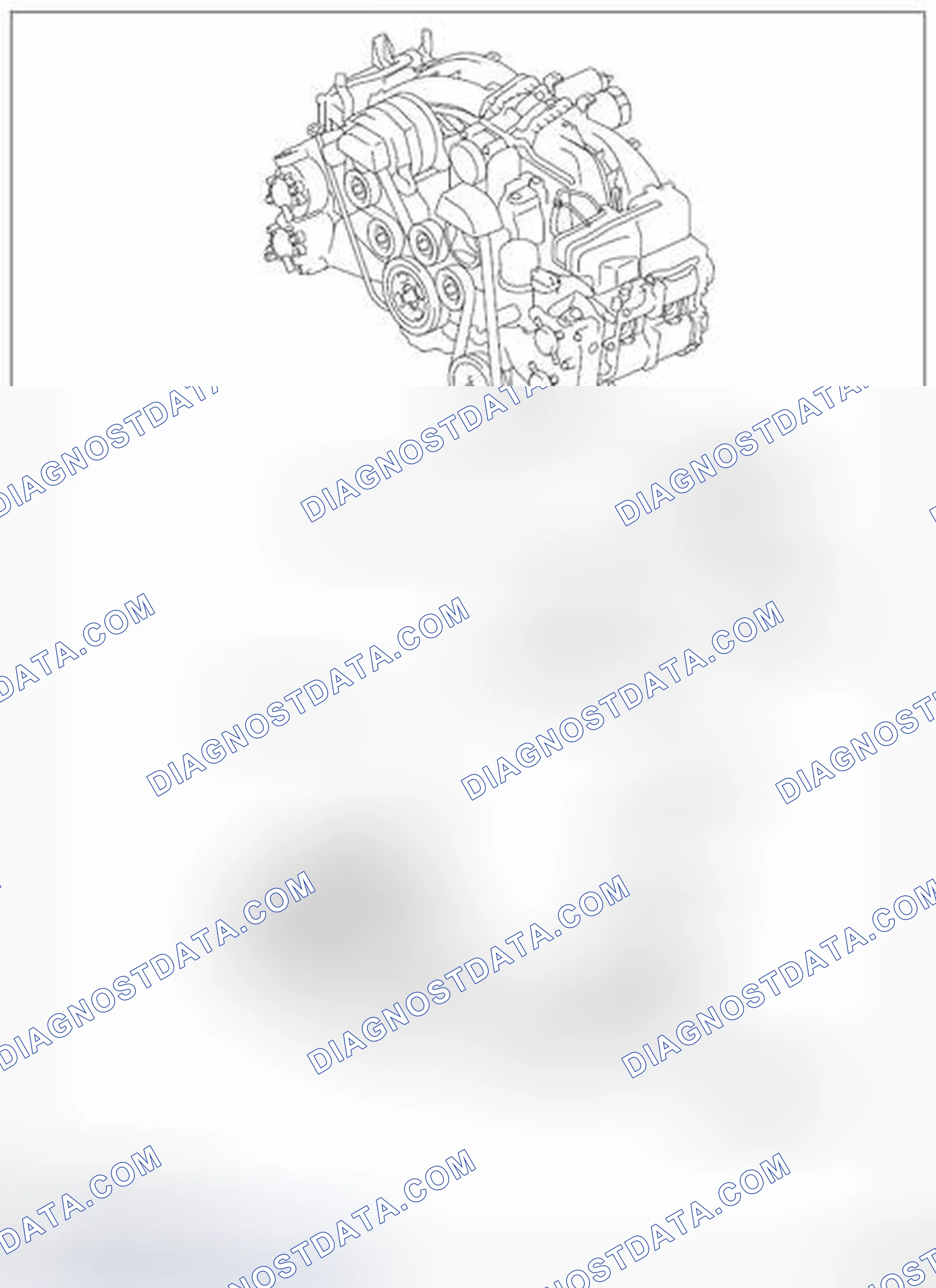 Scheme 316