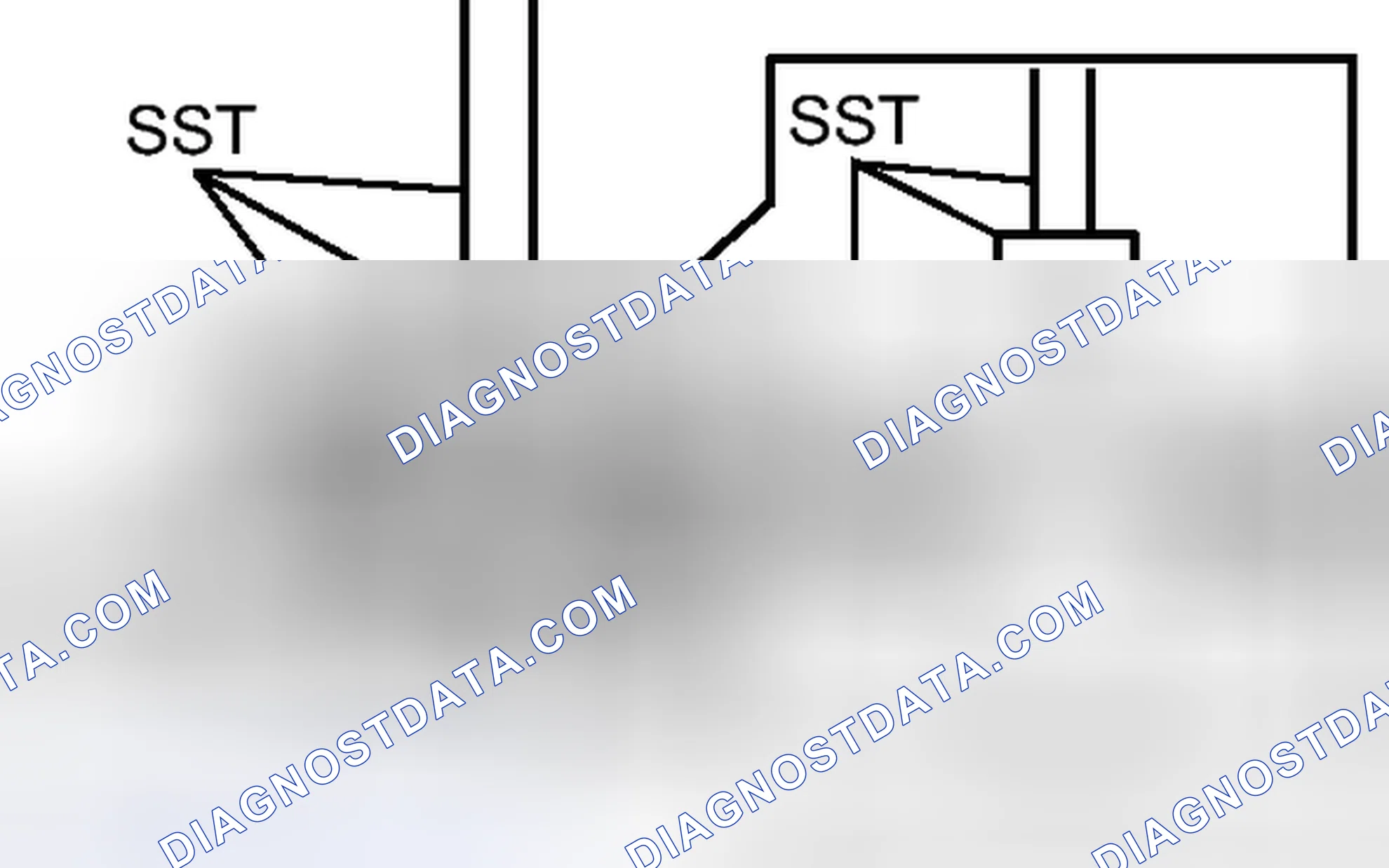Scheme 81