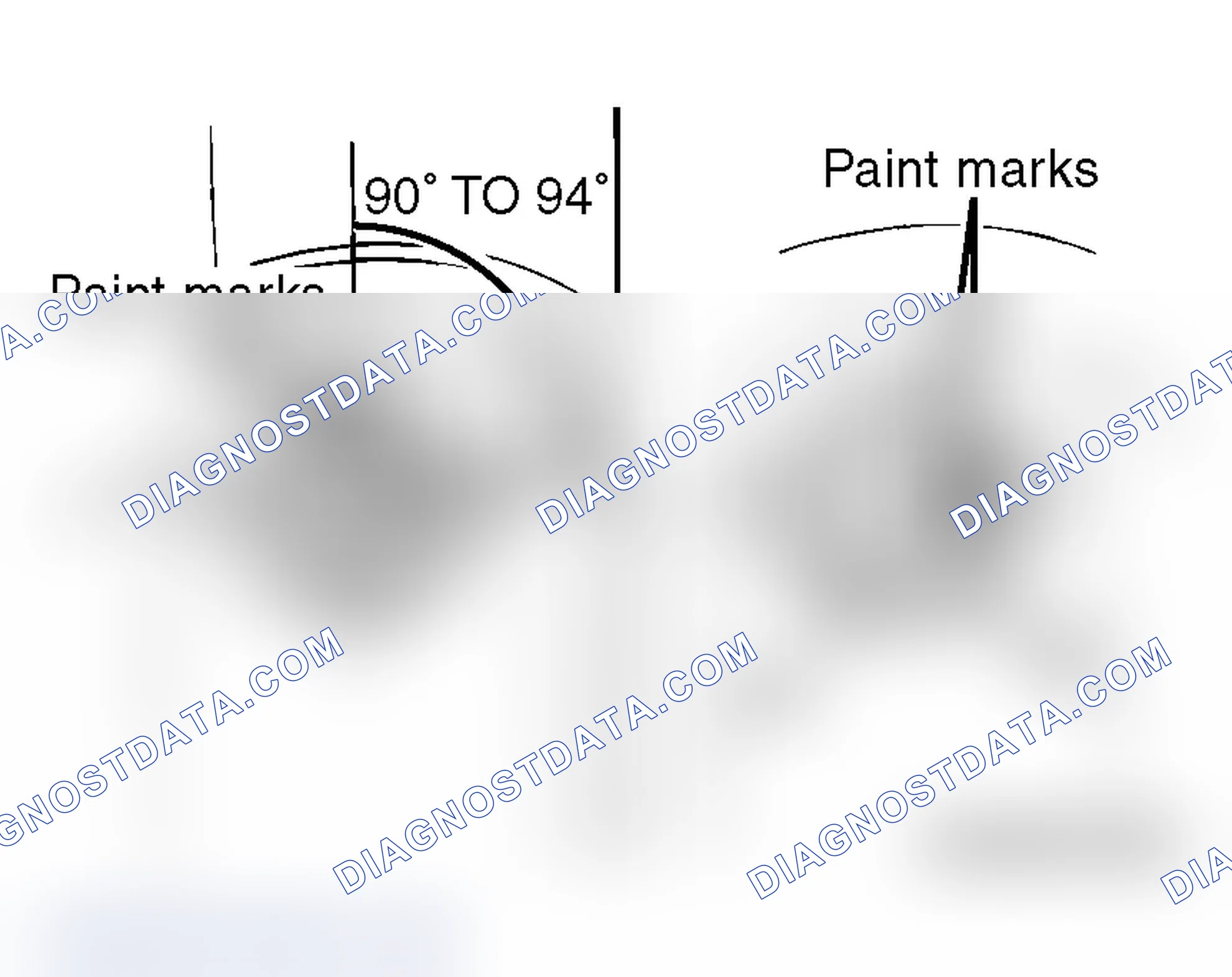 Scheme 890: >> G << CONNECTING ROD CAP NUT TIGHTENING