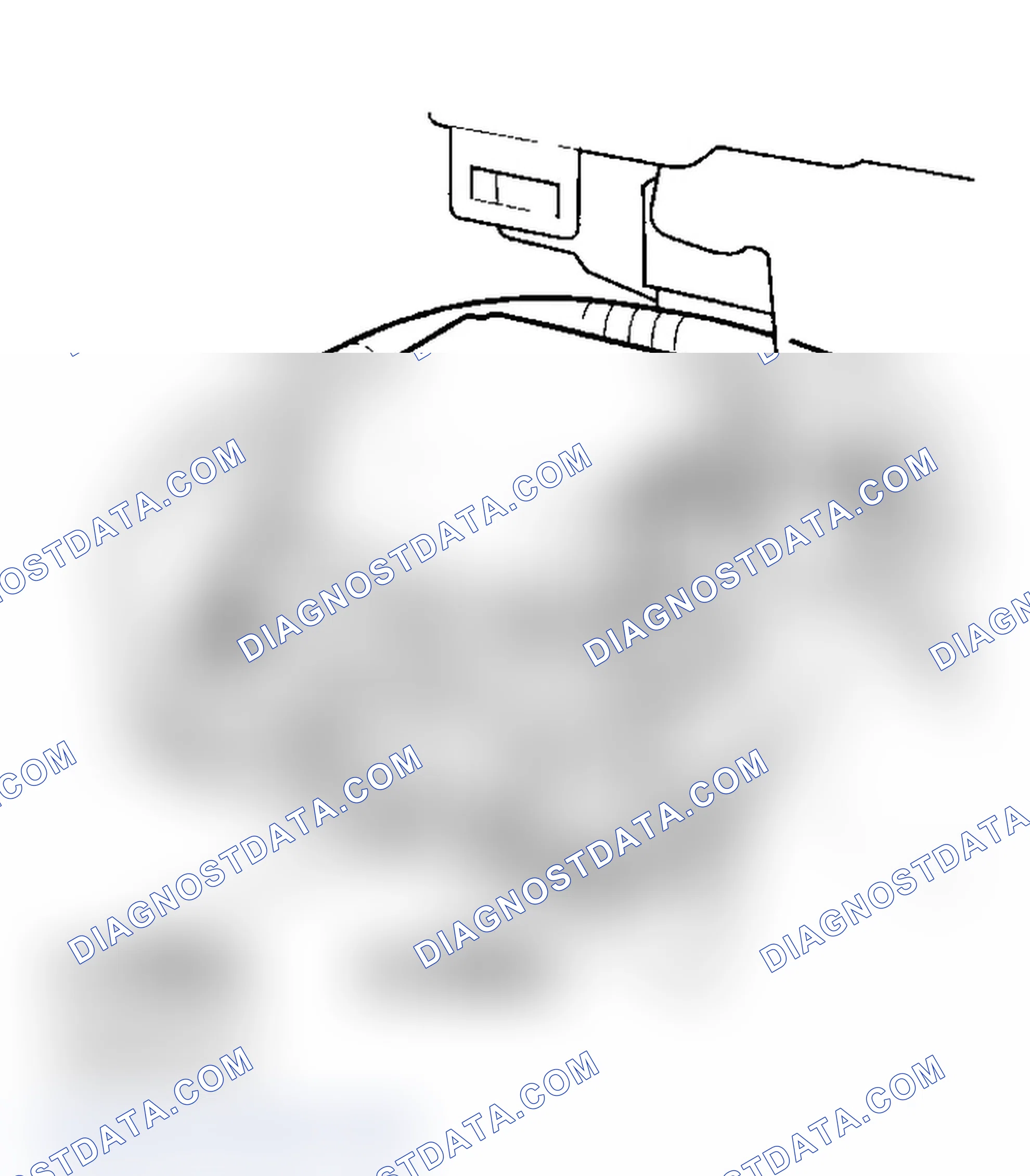 Scheme 329