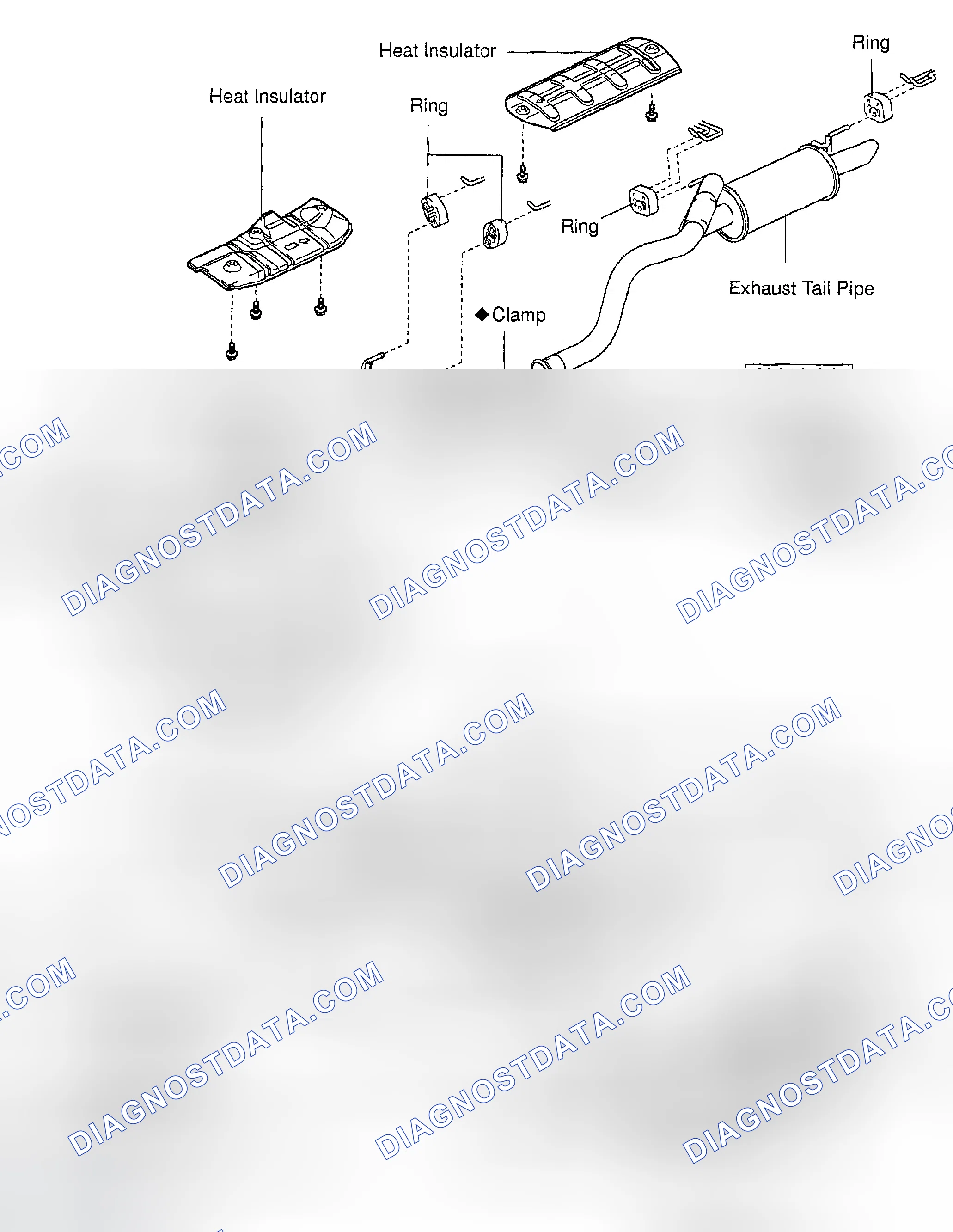 Scheme 298: COMPONENTS