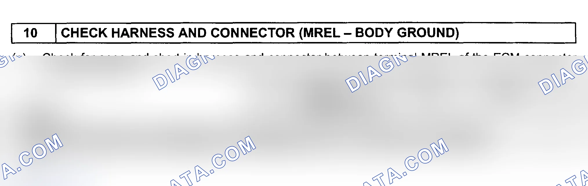 Scheme 314