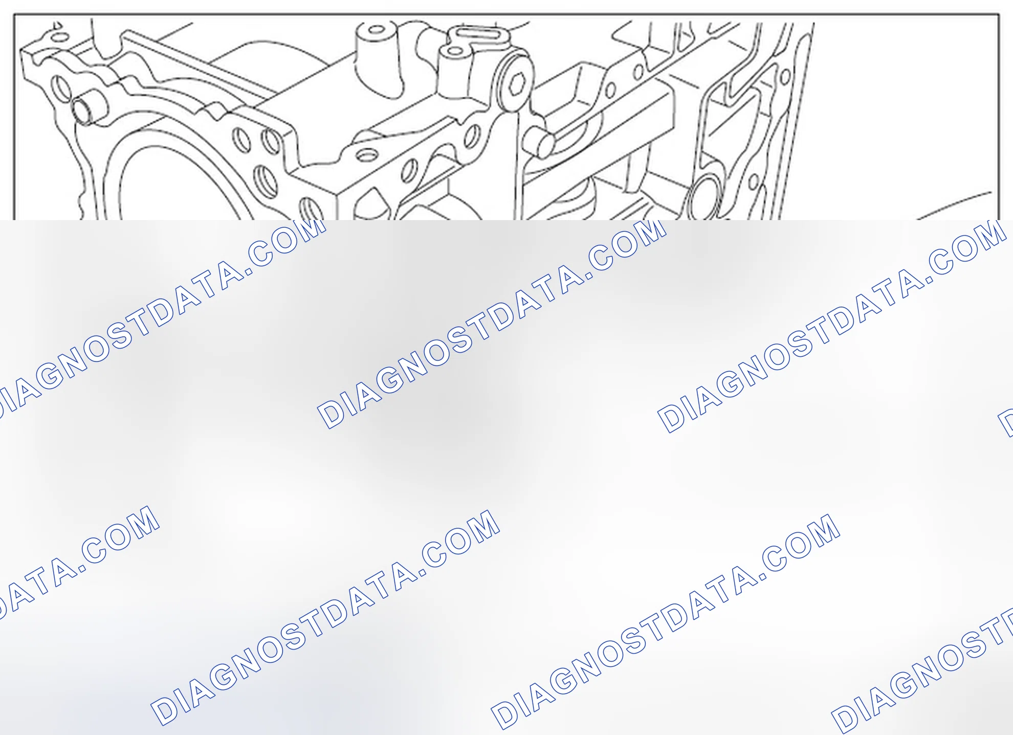 Scheme 402